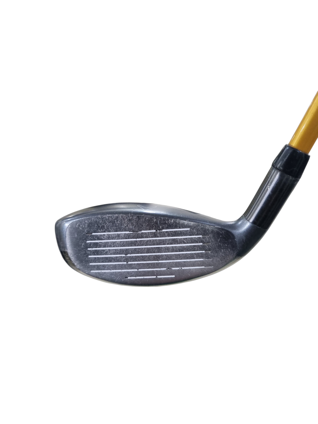 Pre Loved Callaway X2 Hot 19° #3 Hybrid