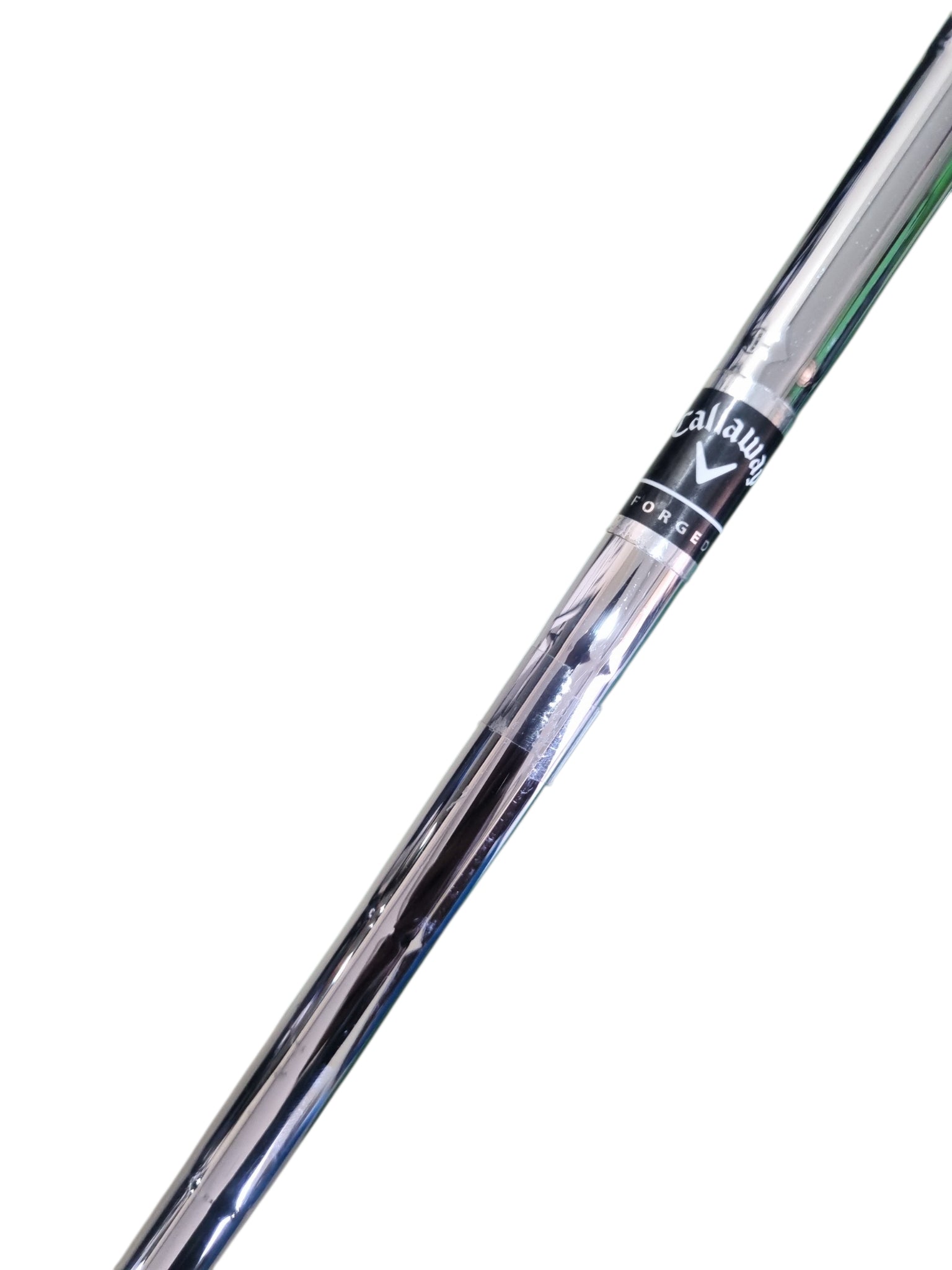 Pre Loved Callaway V Forged 54° Sand Wedge