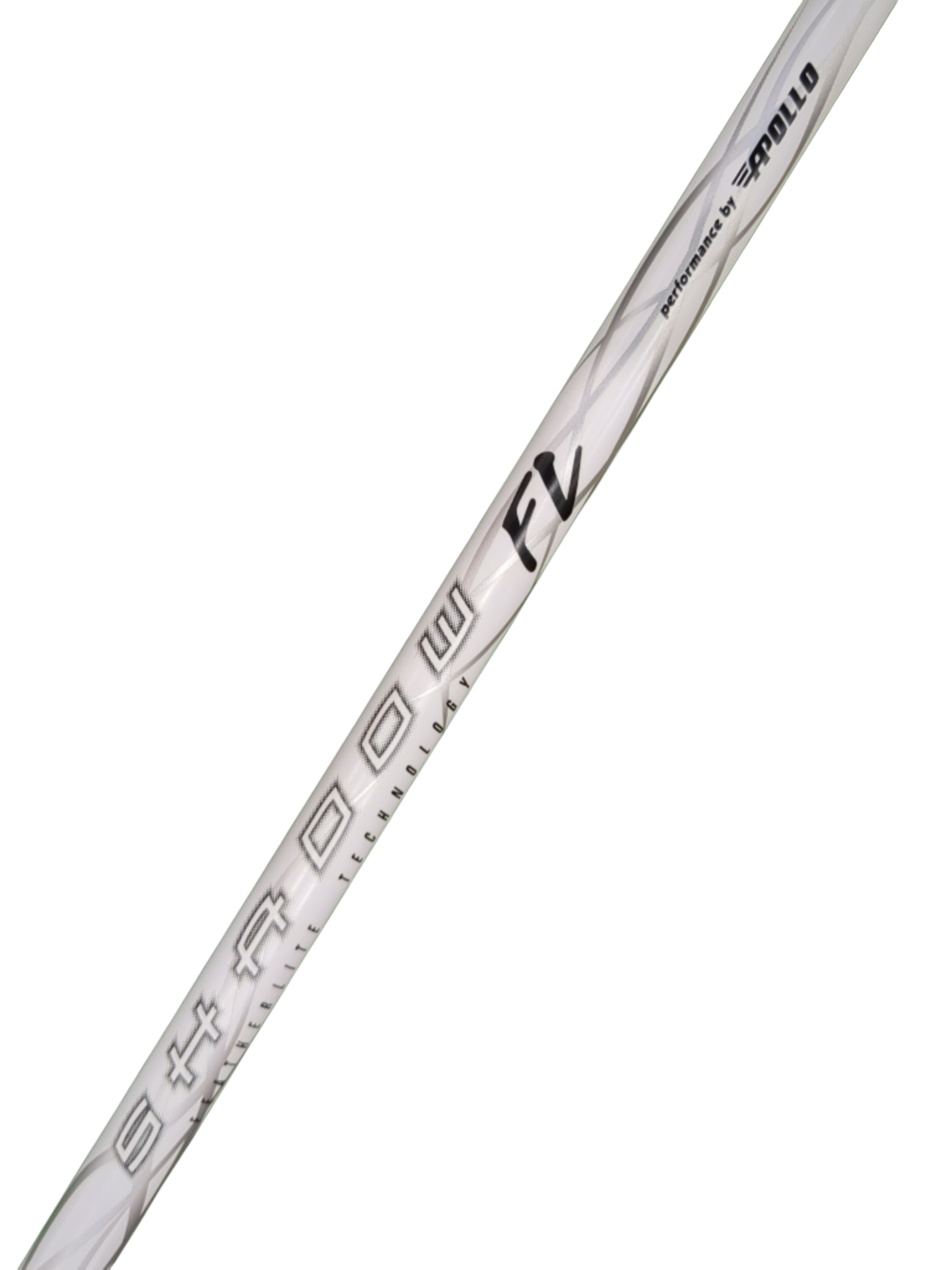 Pre Loved Wilson Staff Midsize #3 Iron