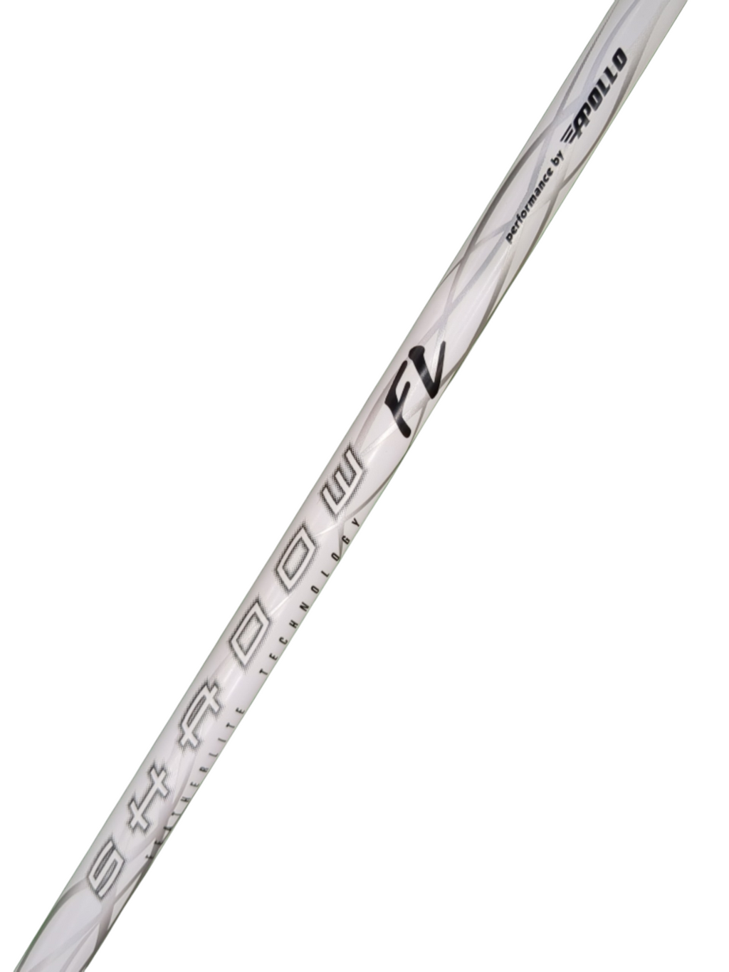 Pre Loved Wilson Staff Midsize #3 Iron