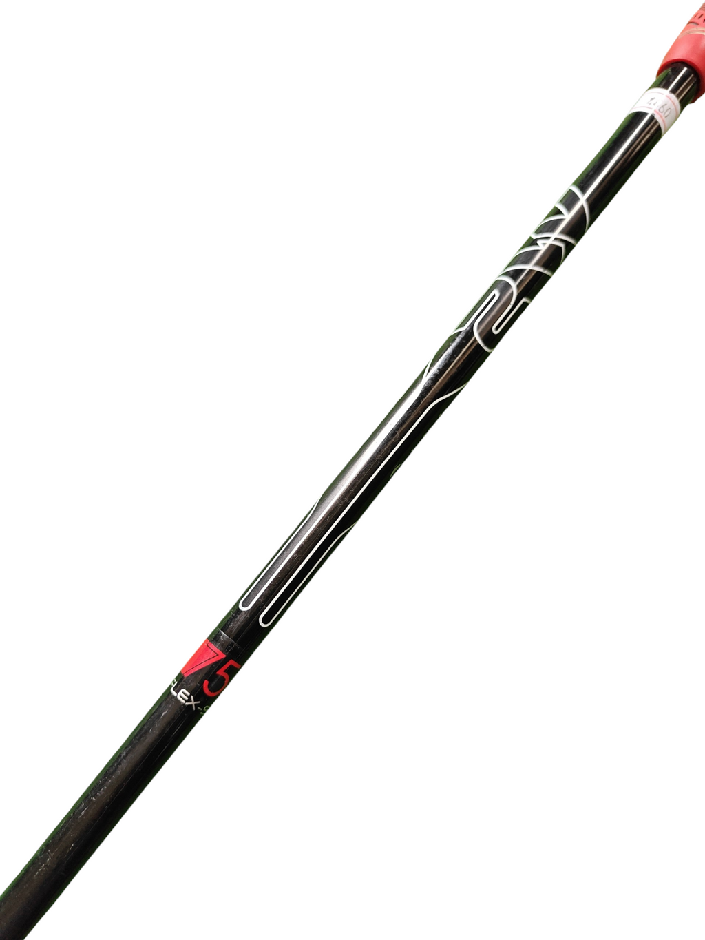 Ping Rapture V2 20° Hybrid