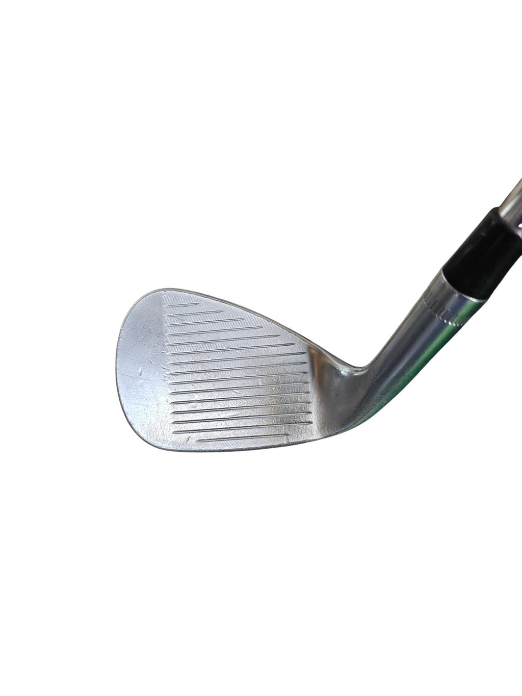 Callaway Jaws MD5 54° Sand Wedge