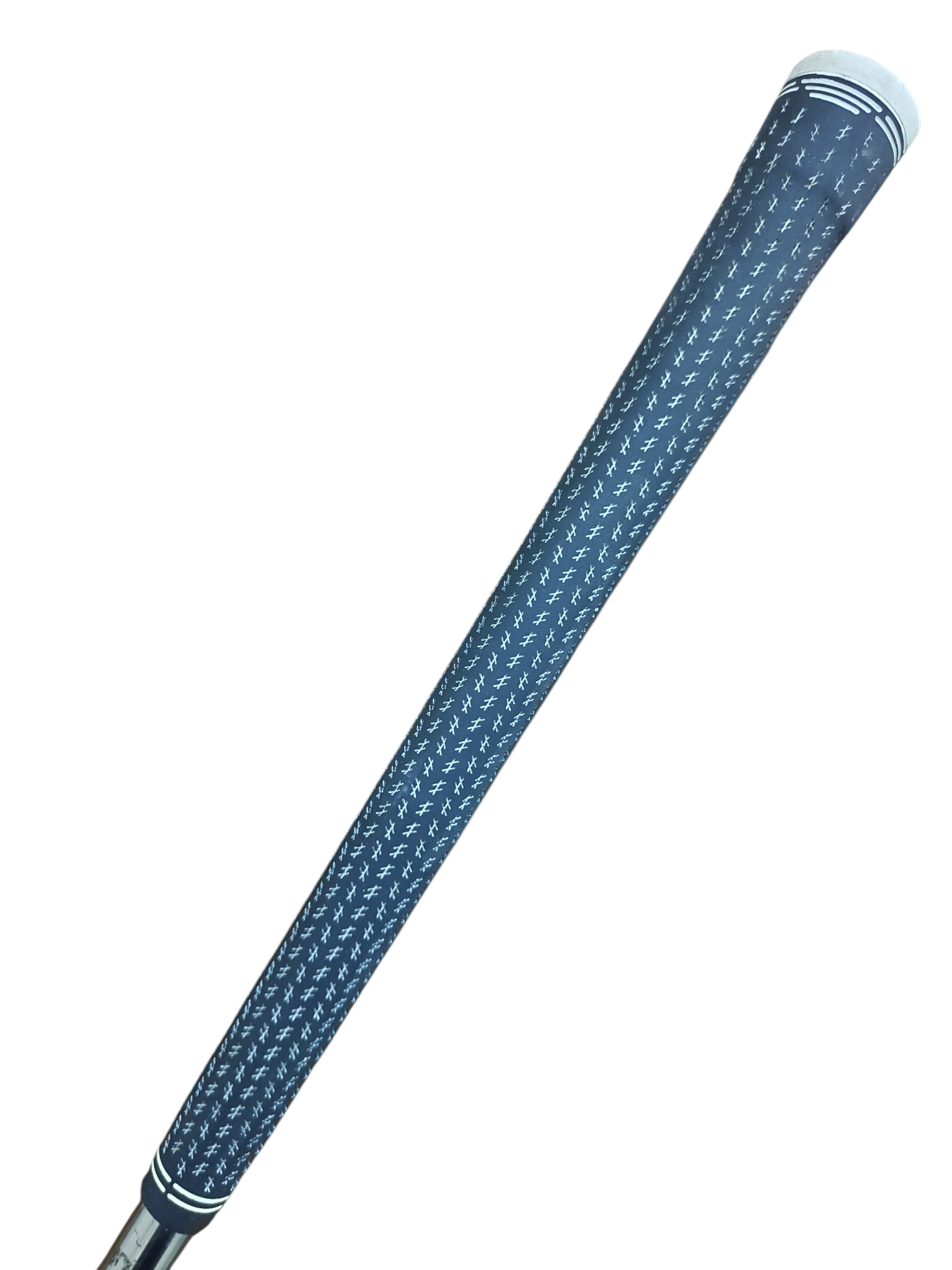 Cobra King Speedzone 17° ~ 2-Hybrid