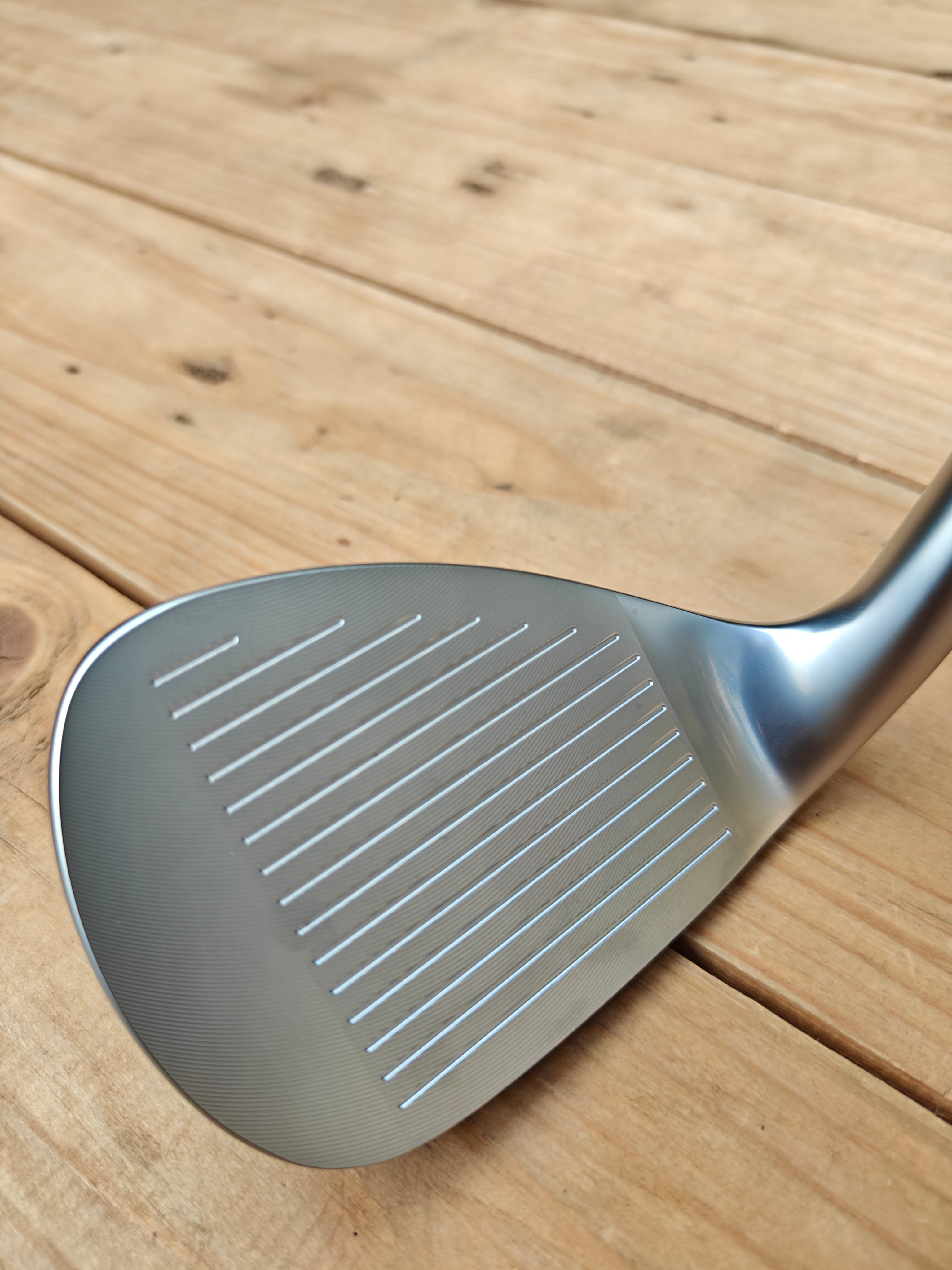 Birdie Golf Gap Wedge 52°