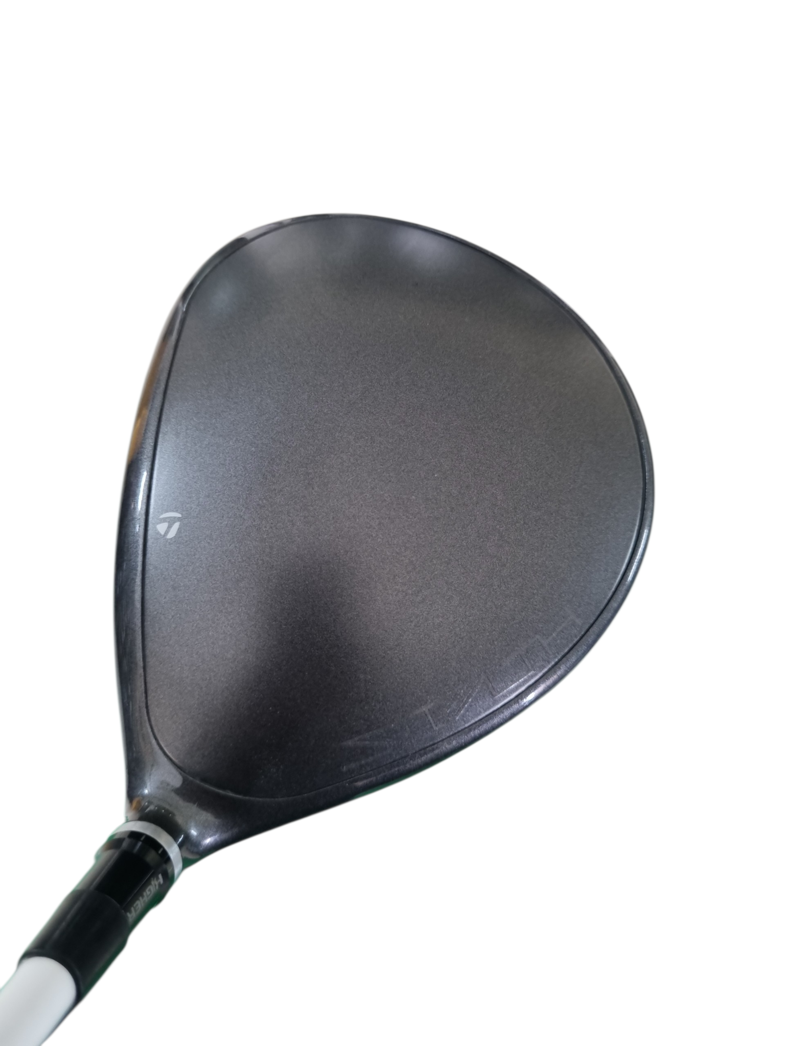TaylorMade Stealth 12° Driver