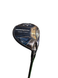 Callaway Paradym 15° ~ 3 Wood