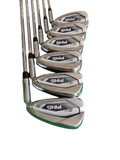 Ping G425 Irons 5-PW