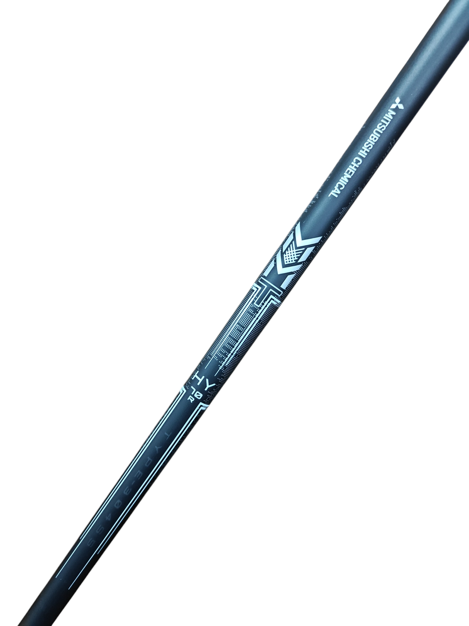 Cobra King Tec Utility 3 - Driving Iron