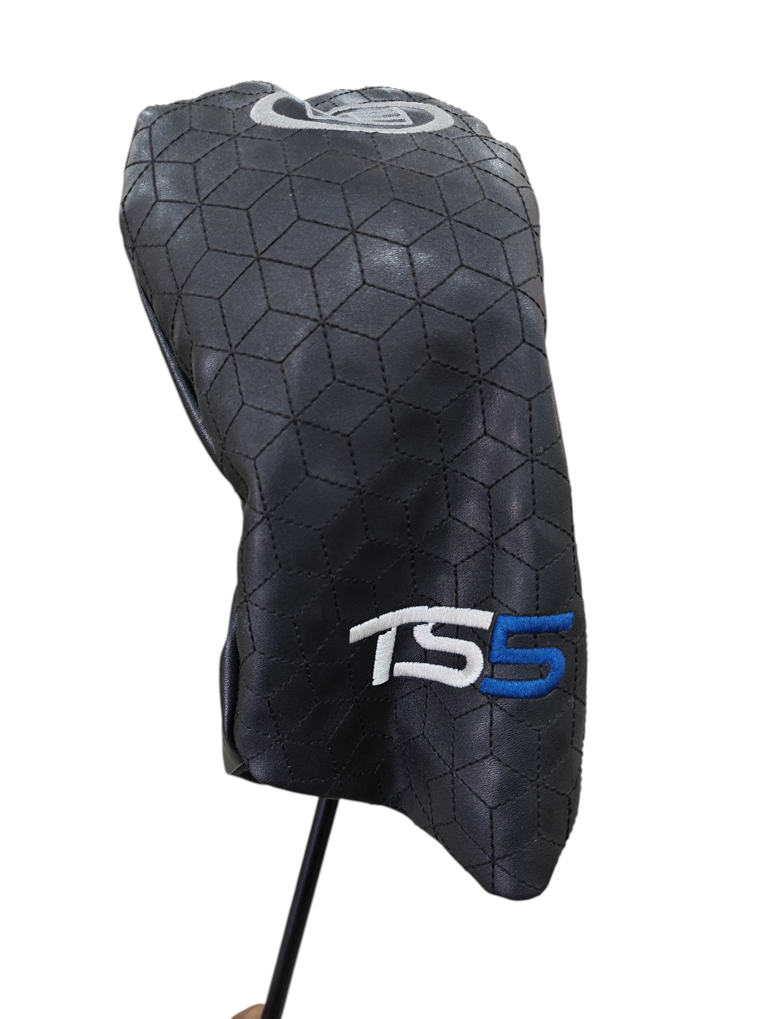 US Kids TS5 W15 Driver - Size 51"