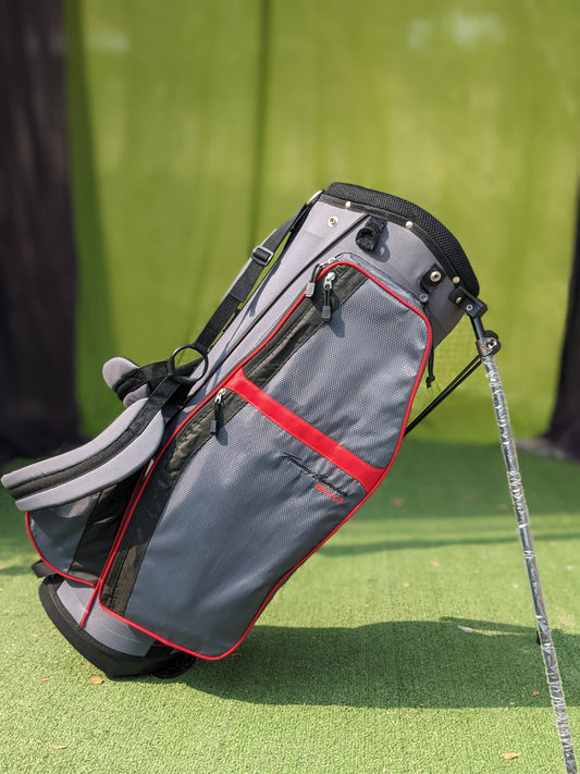 Tommy Armour Stand Bag (New)