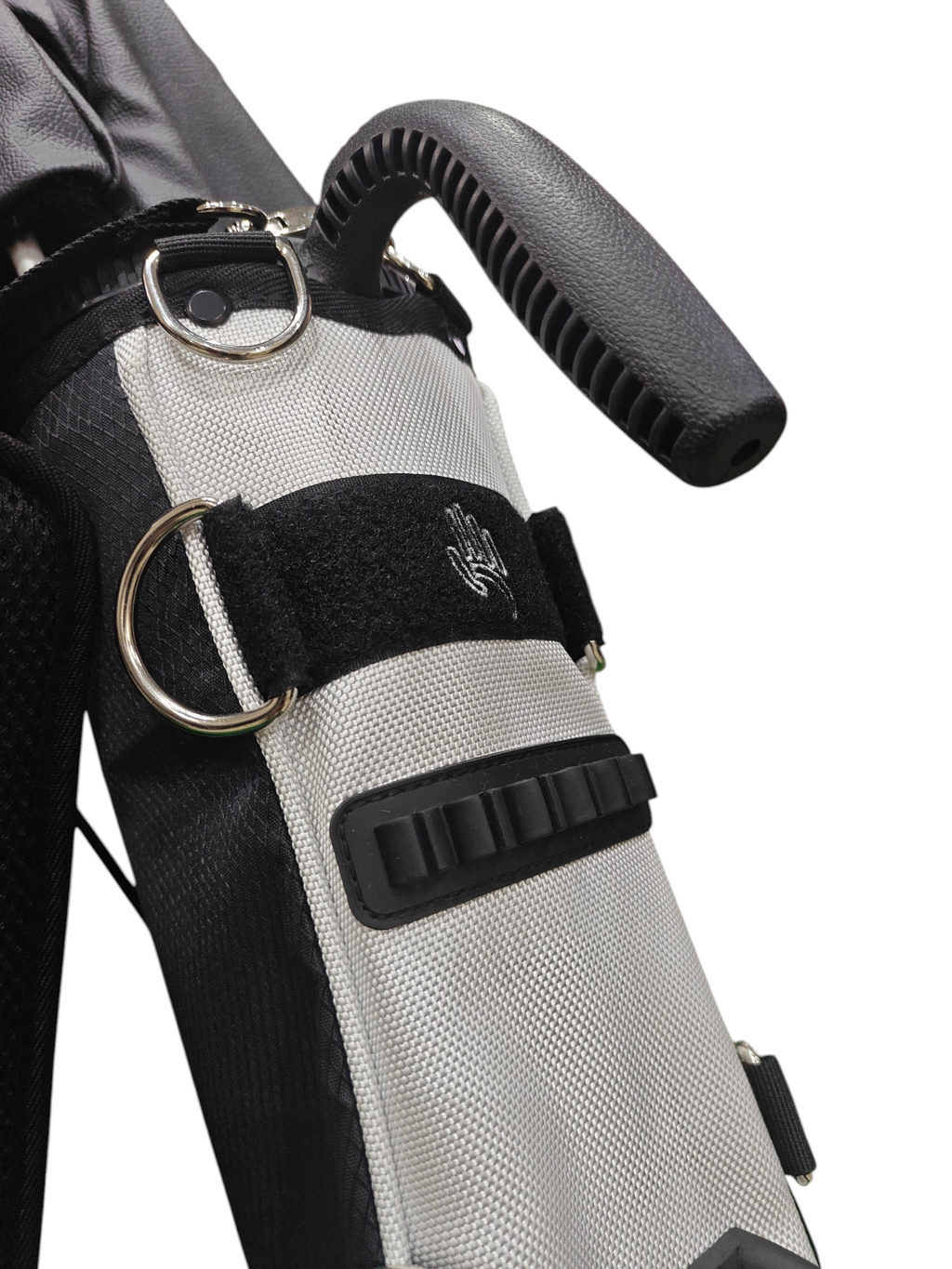 Sunday Bag by Golf Garage