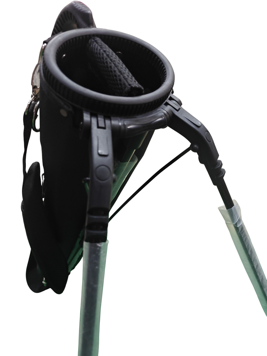 Sunday Bag by Golf Garage