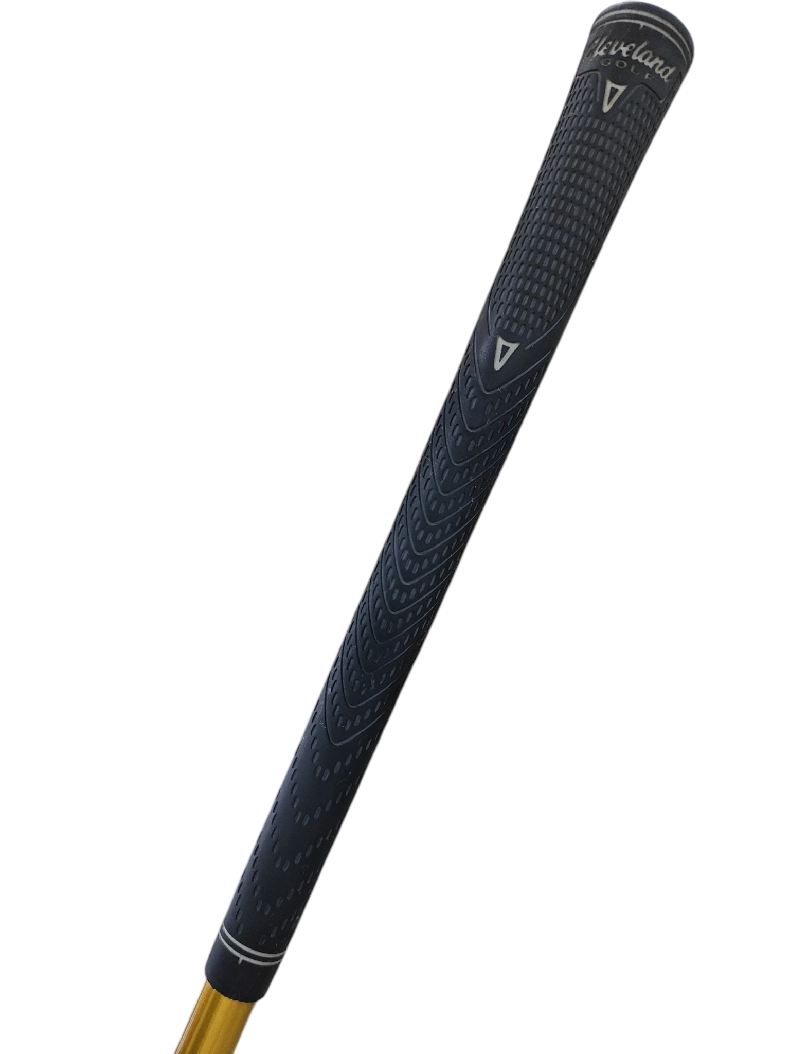 Pre Loved Cleveland Launcher SL290  9° Driver - Left Hand