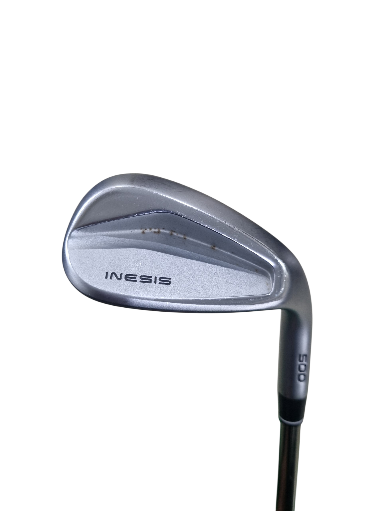 Pre Loved Inesis 500 60° Lob Wedge