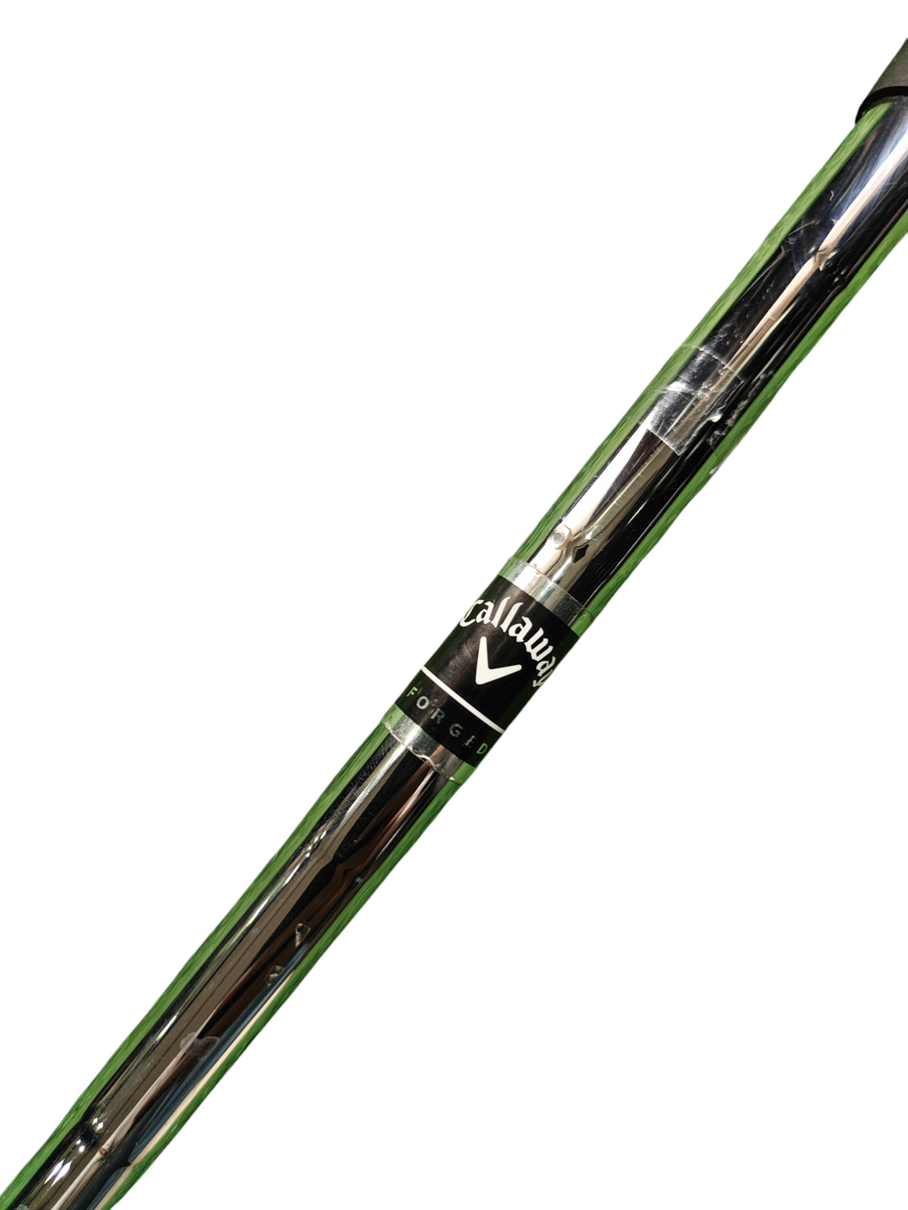 Callaway Forged 54° Sand Wedge