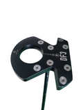 Pre Loved LAB Golf DF3 Putter