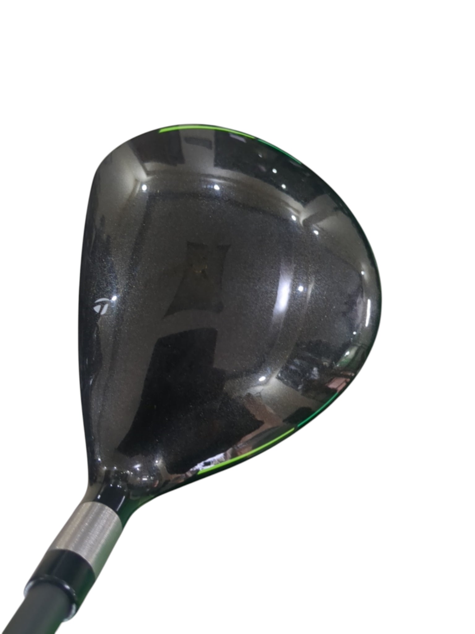 Pre Loved TaylorMade RBZ SpeedLite 15° #3 Wood