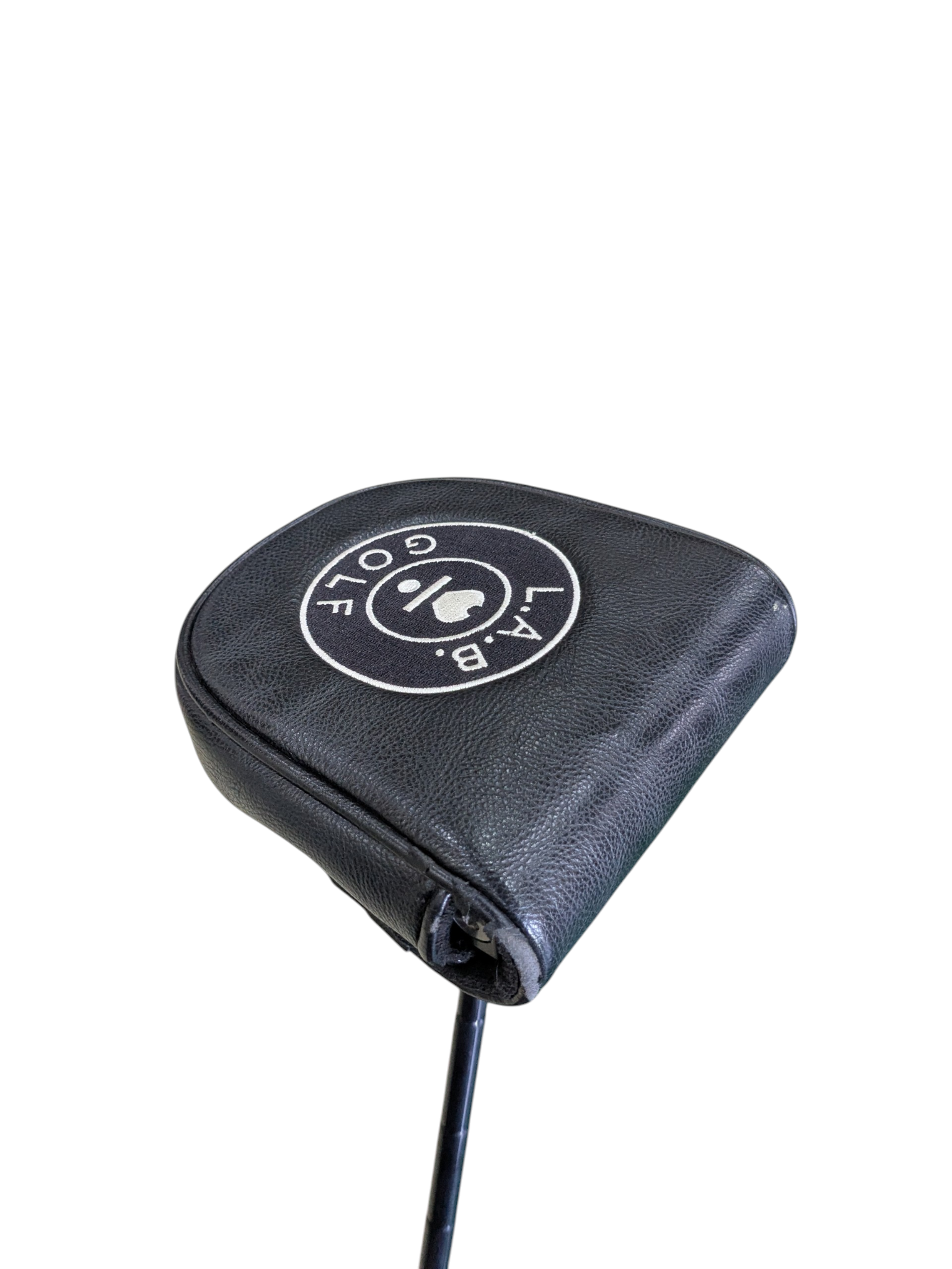 Pre Loved LAB Golf DF 2.1 Stock Putter