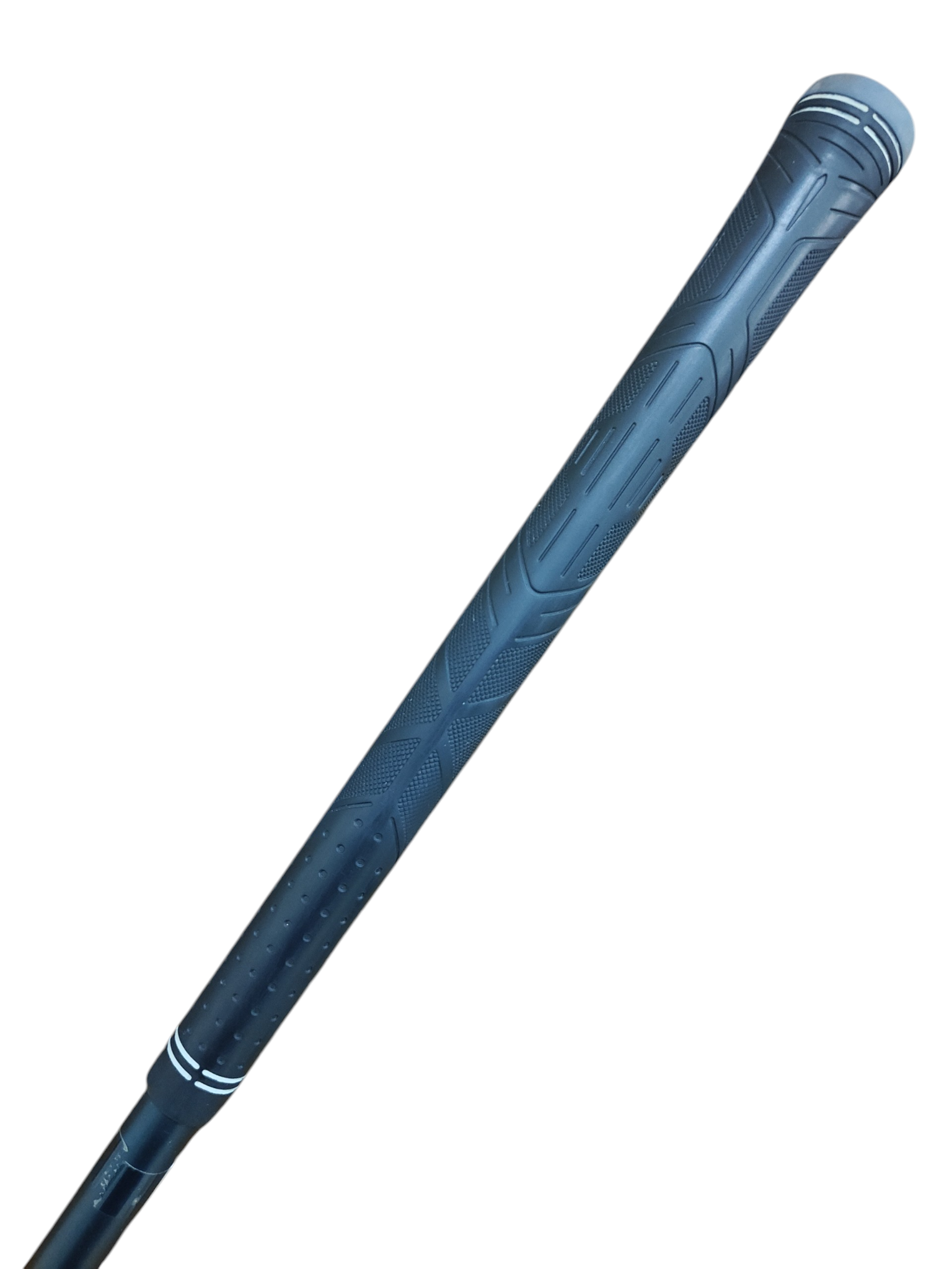 XXIO X 20° ~ 4 Hybrid