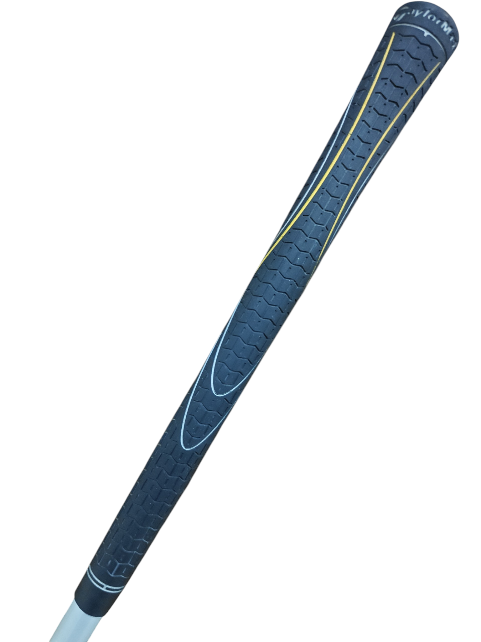 Taylormade Rescue 4 - 22° Hybrid