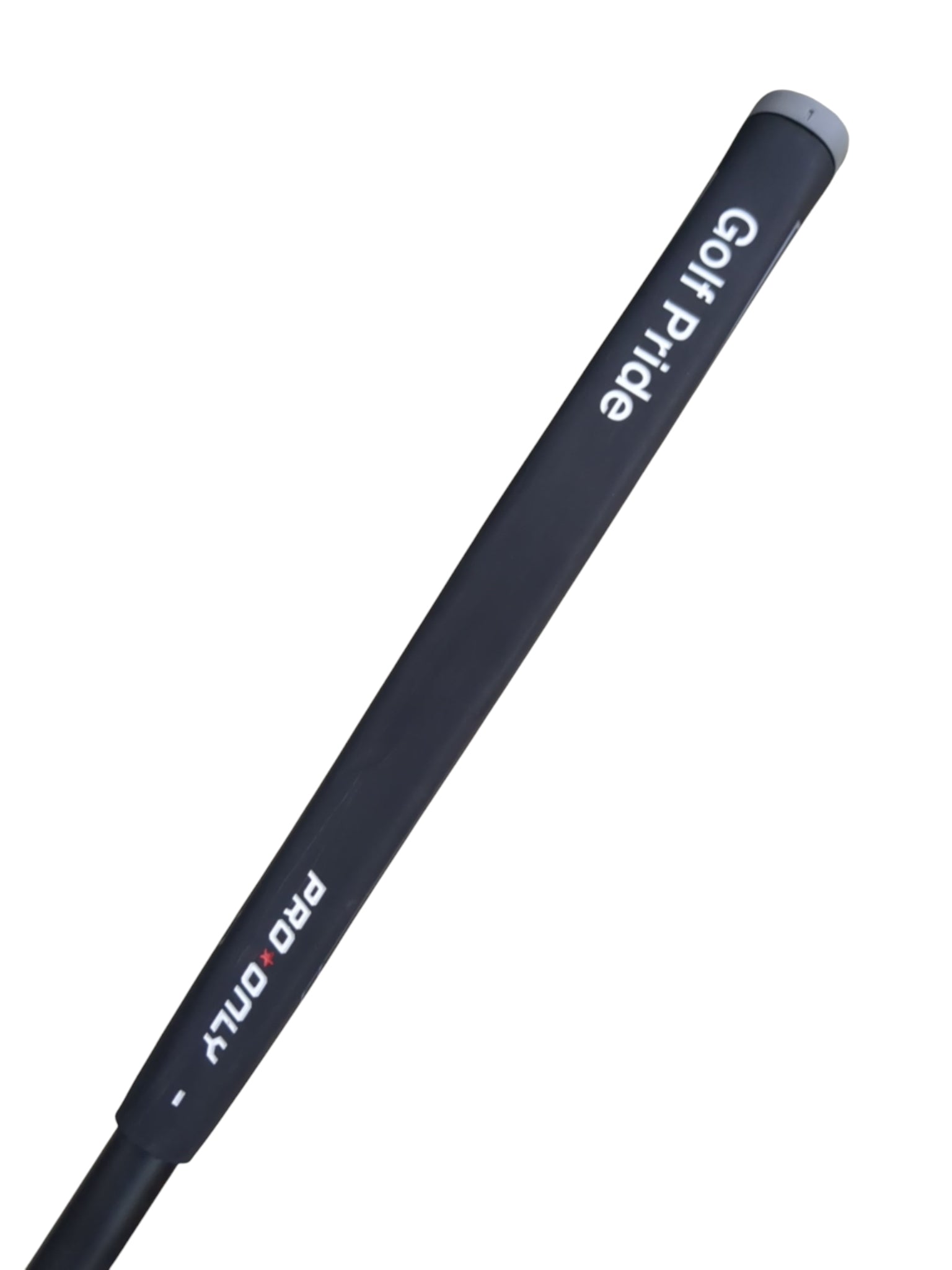 Pre Loved Evnroll ER2 Putter