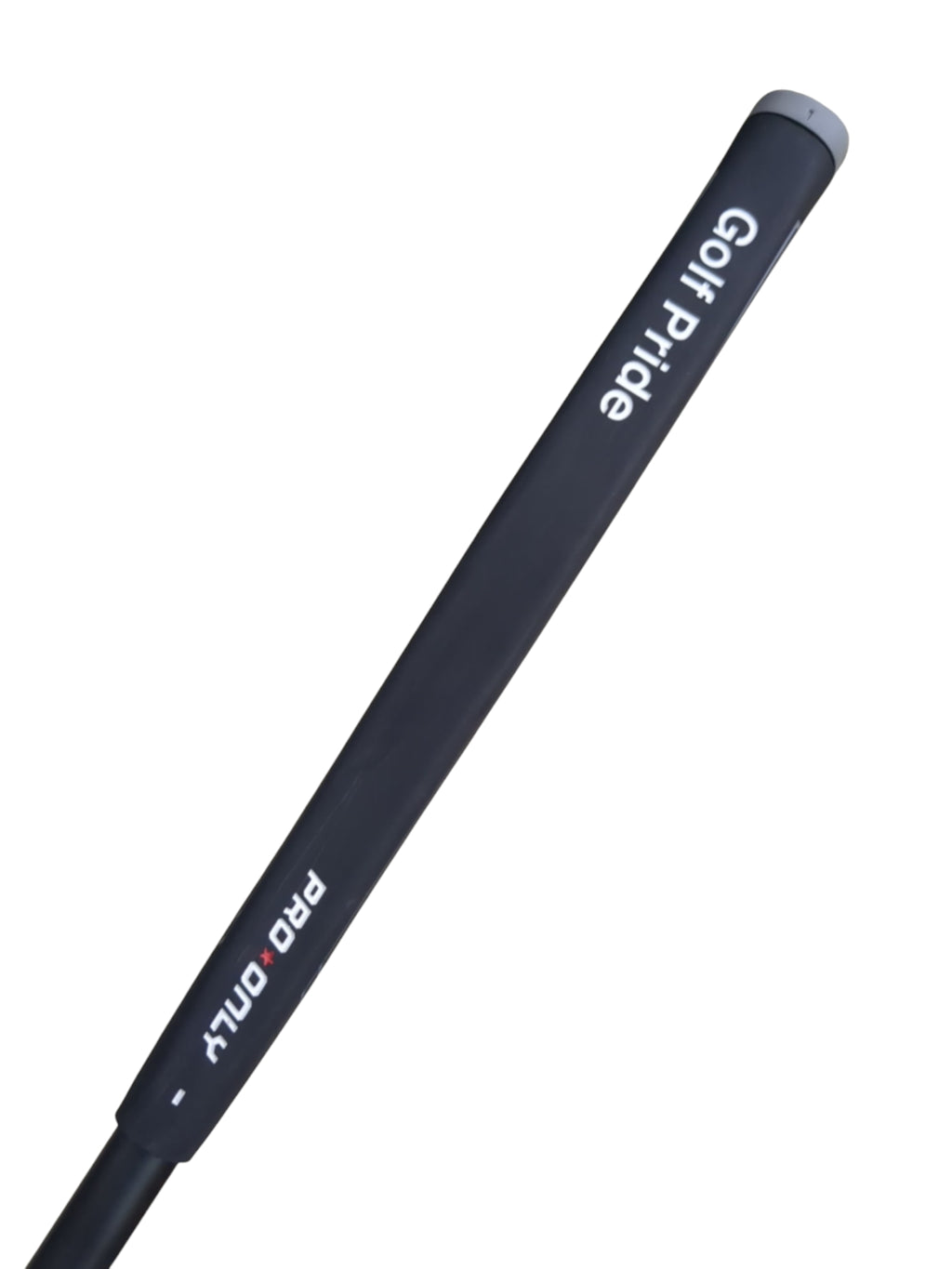 Pre Loved Evnroll ER2 Putter