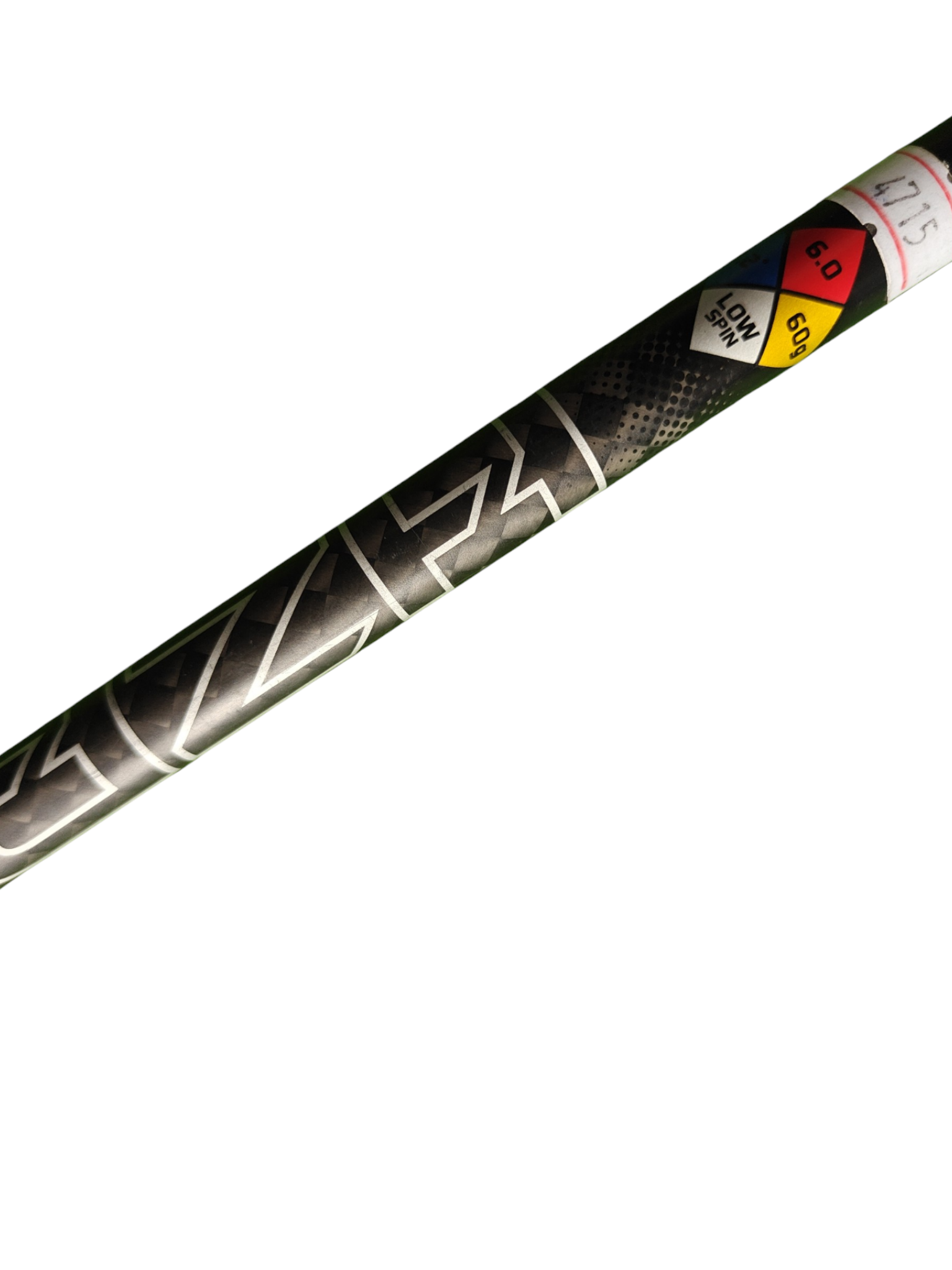 Titleist GT3 Driver