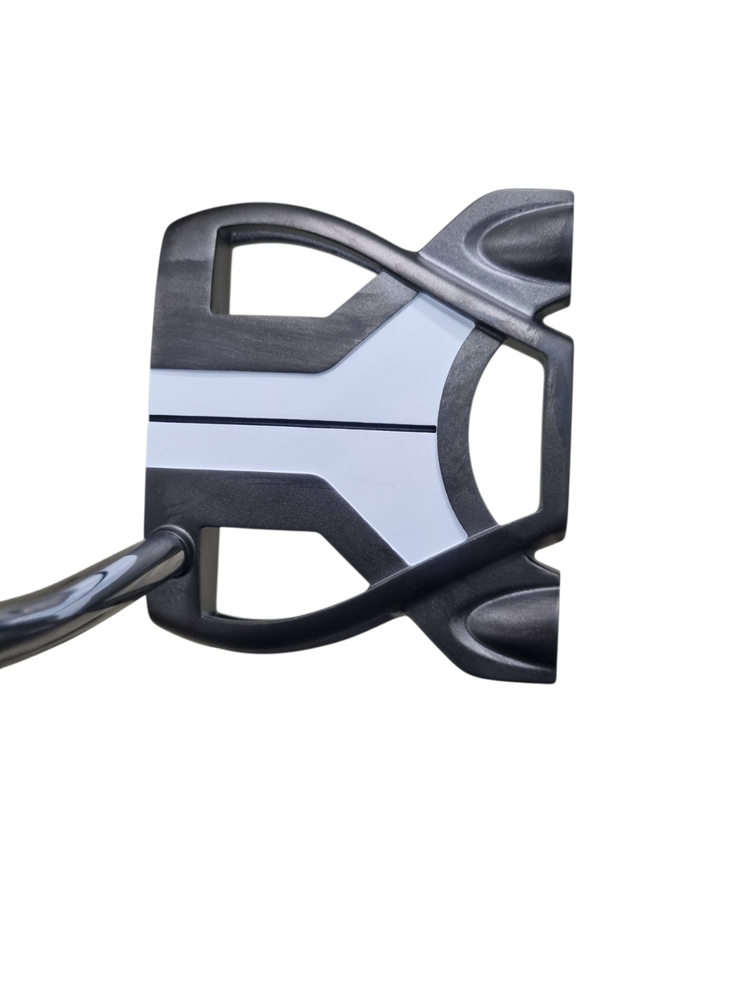 Pre Loved TaylorMade Spider Tour S Counter Balance Putter