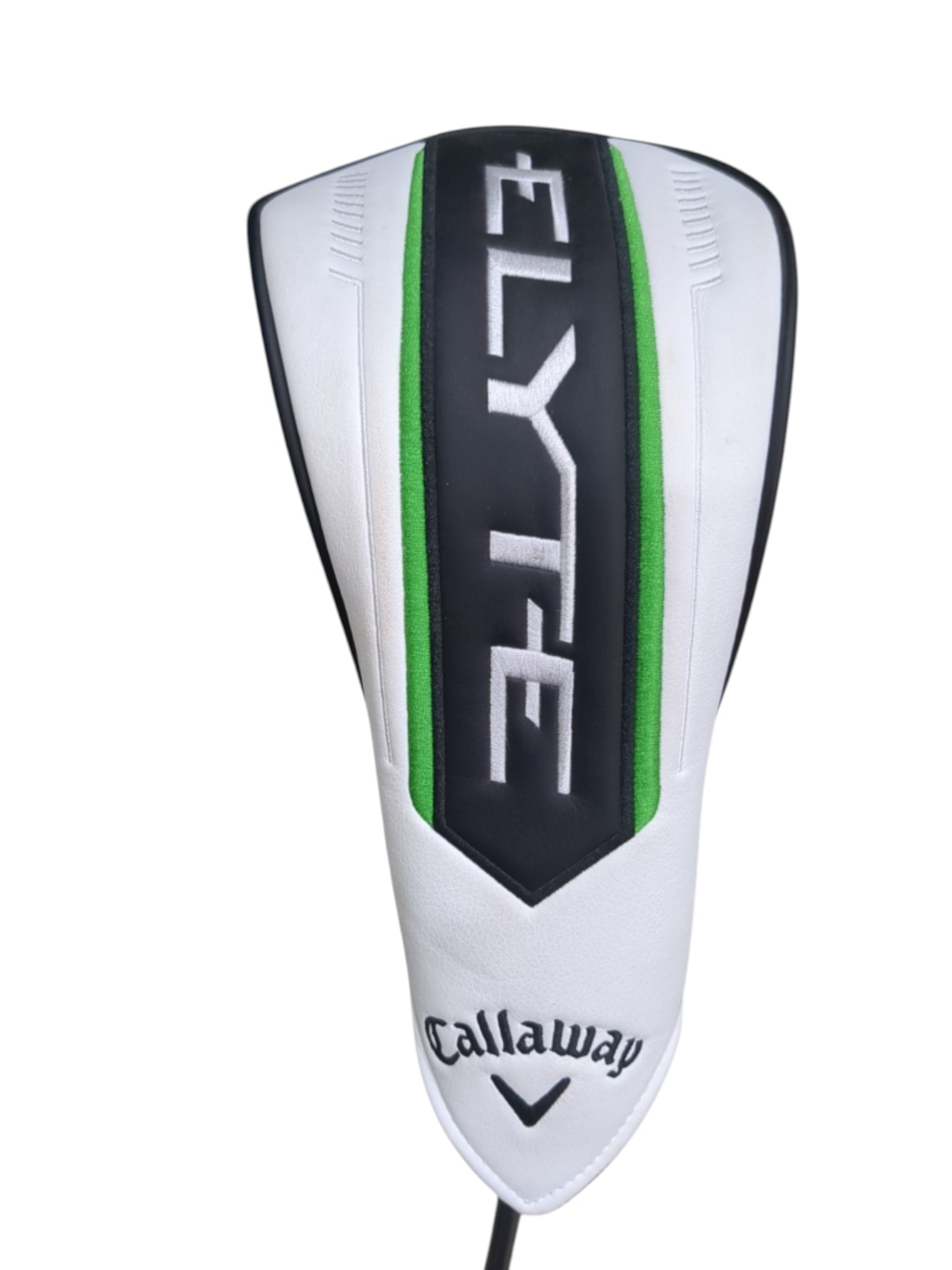 Pre Loved Callaway Elyte 9° Driver