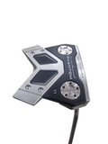 Pre Loved Scotty Cameron Phantom #11 Putter