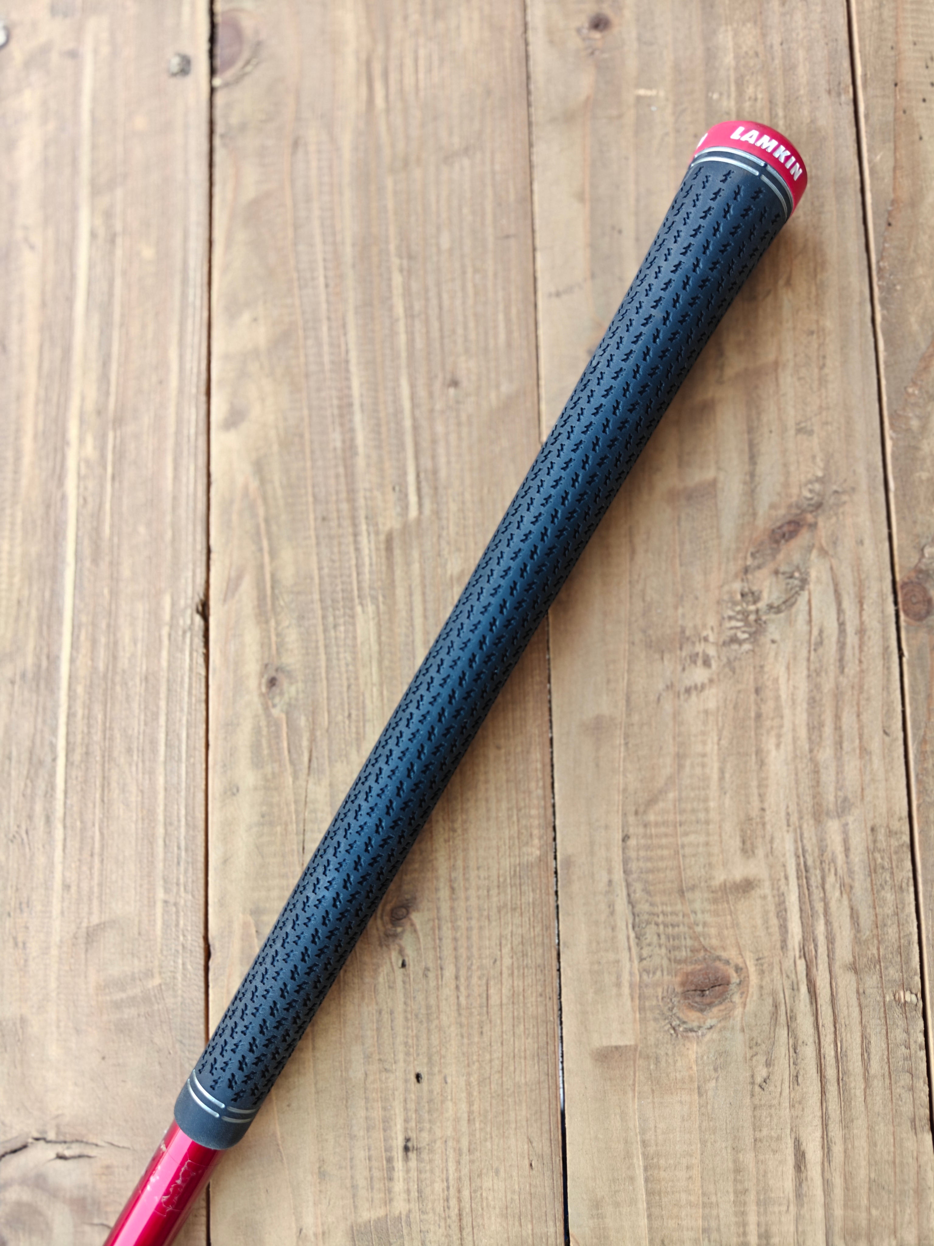 TaylorMade Stealth 2 19° #3 Hybrid