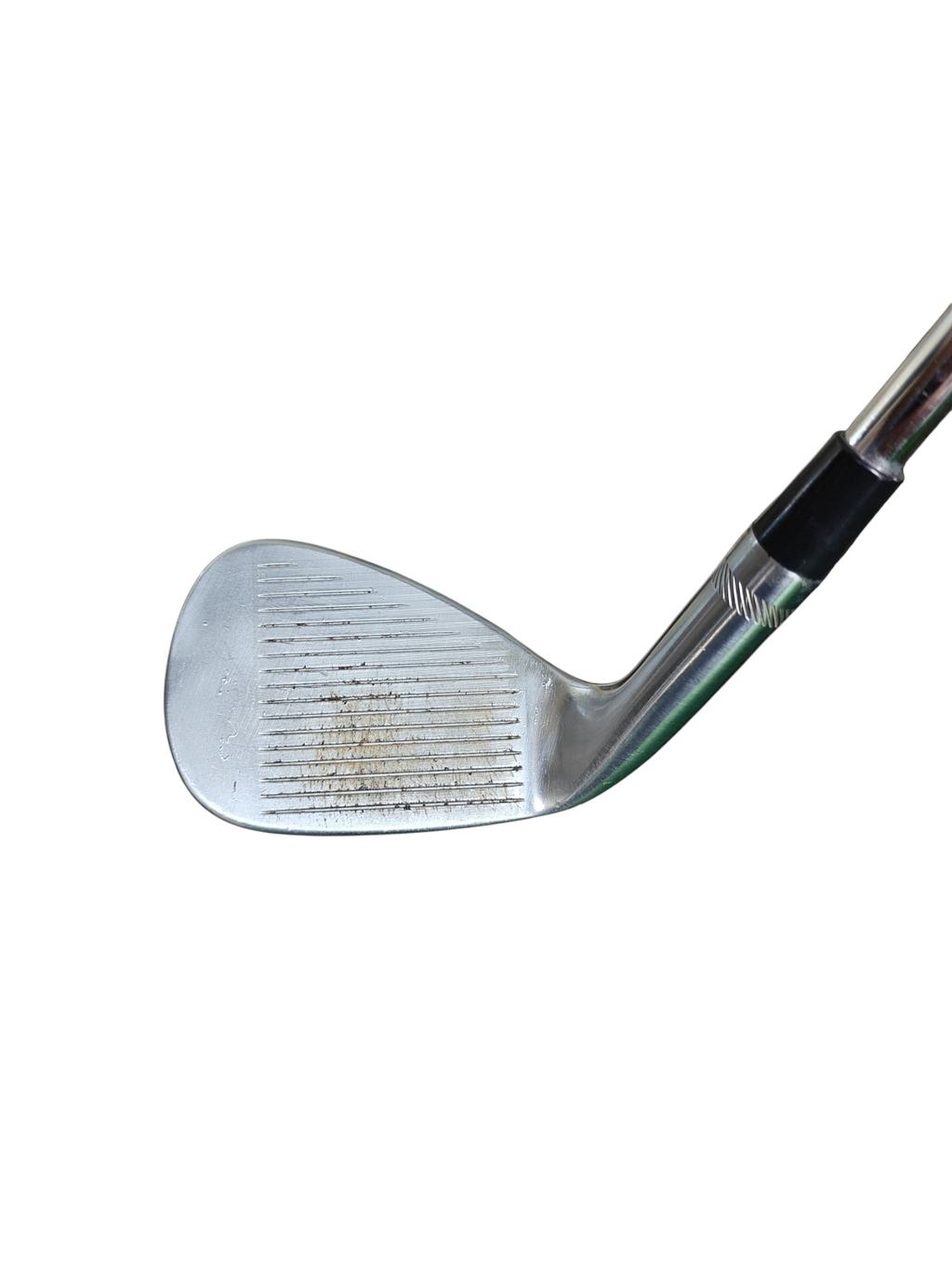 Titleist SM6 52° Wedge