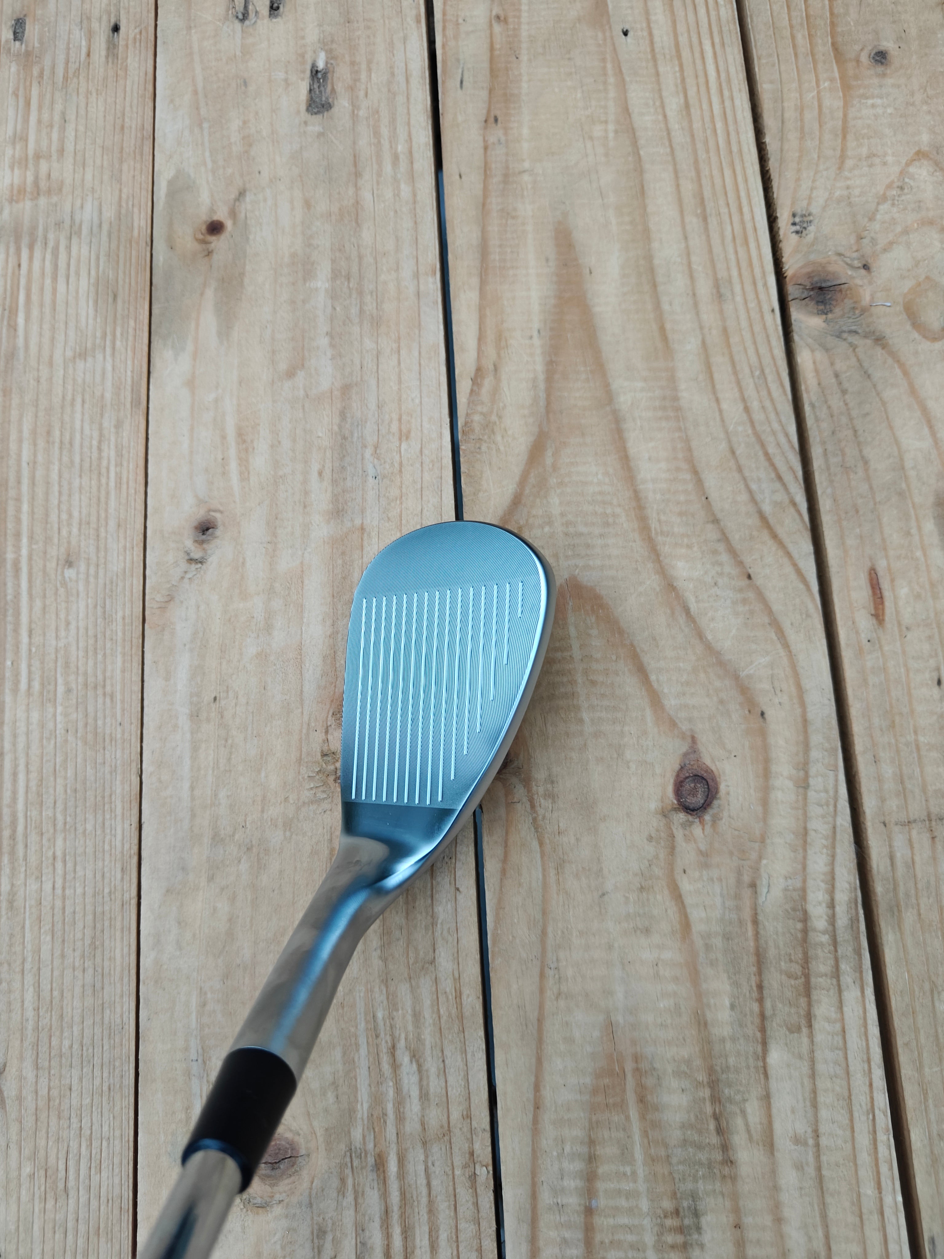 Birdie Golf Wedge Pack  (52°/56°/60°)