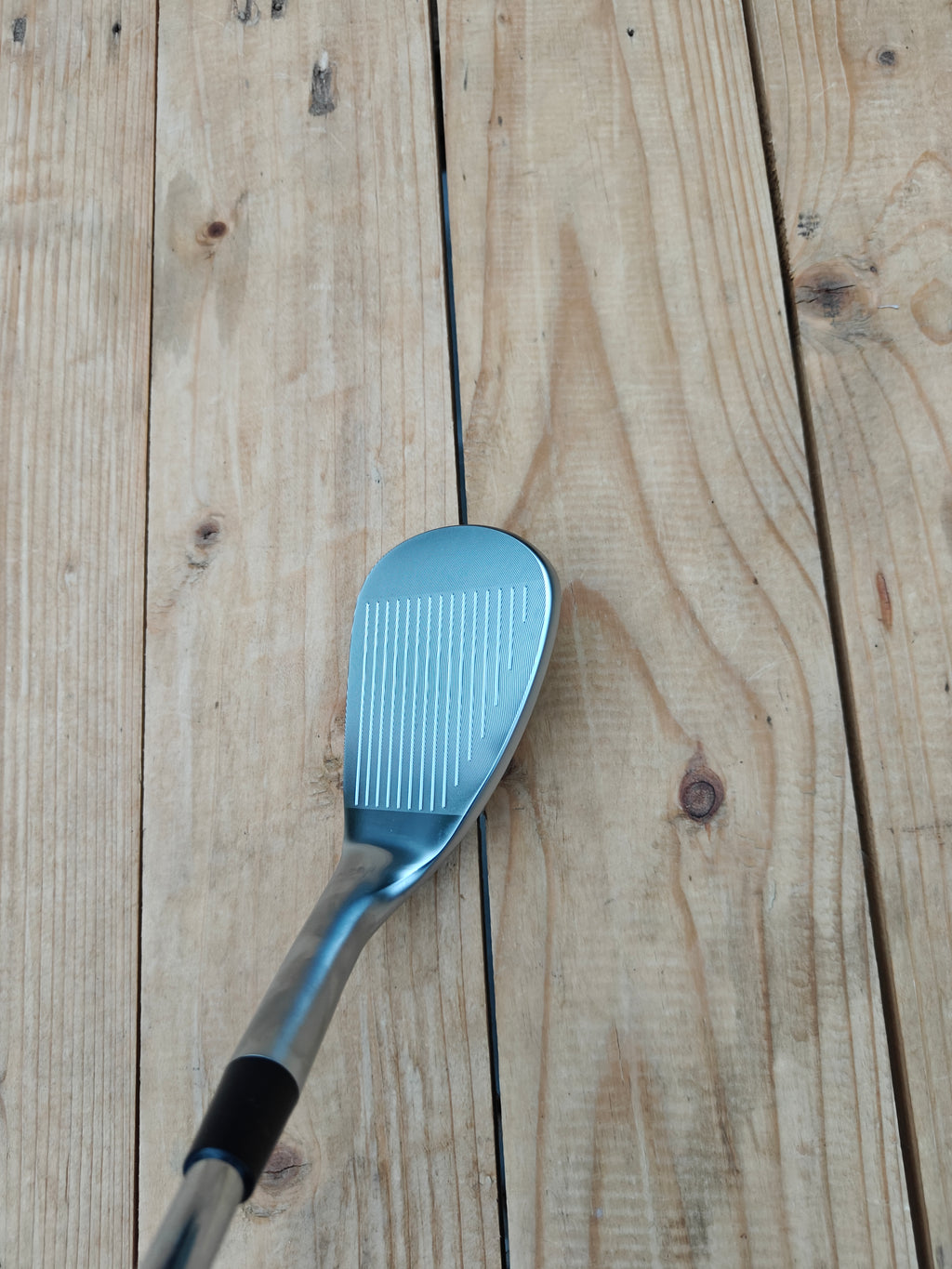 Birdie Golf Wedge Pack  (52°/56°/60°)