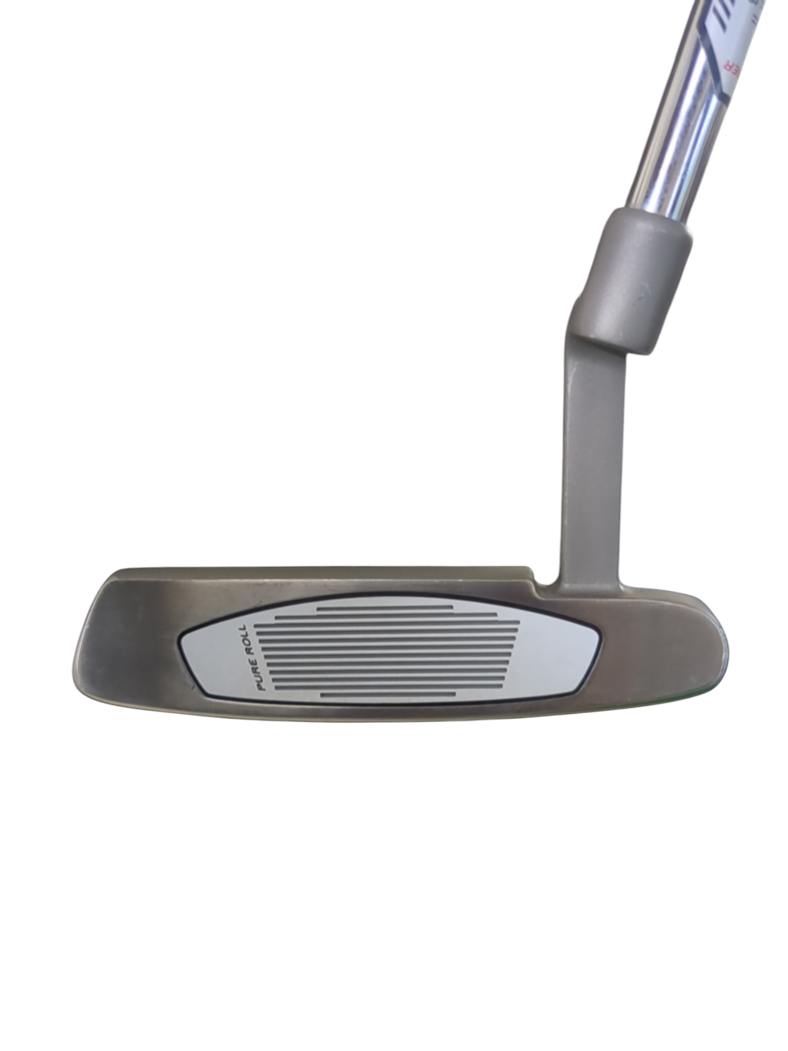 Pre Loved TaylorMade EST 79 Series TM-110 Putter