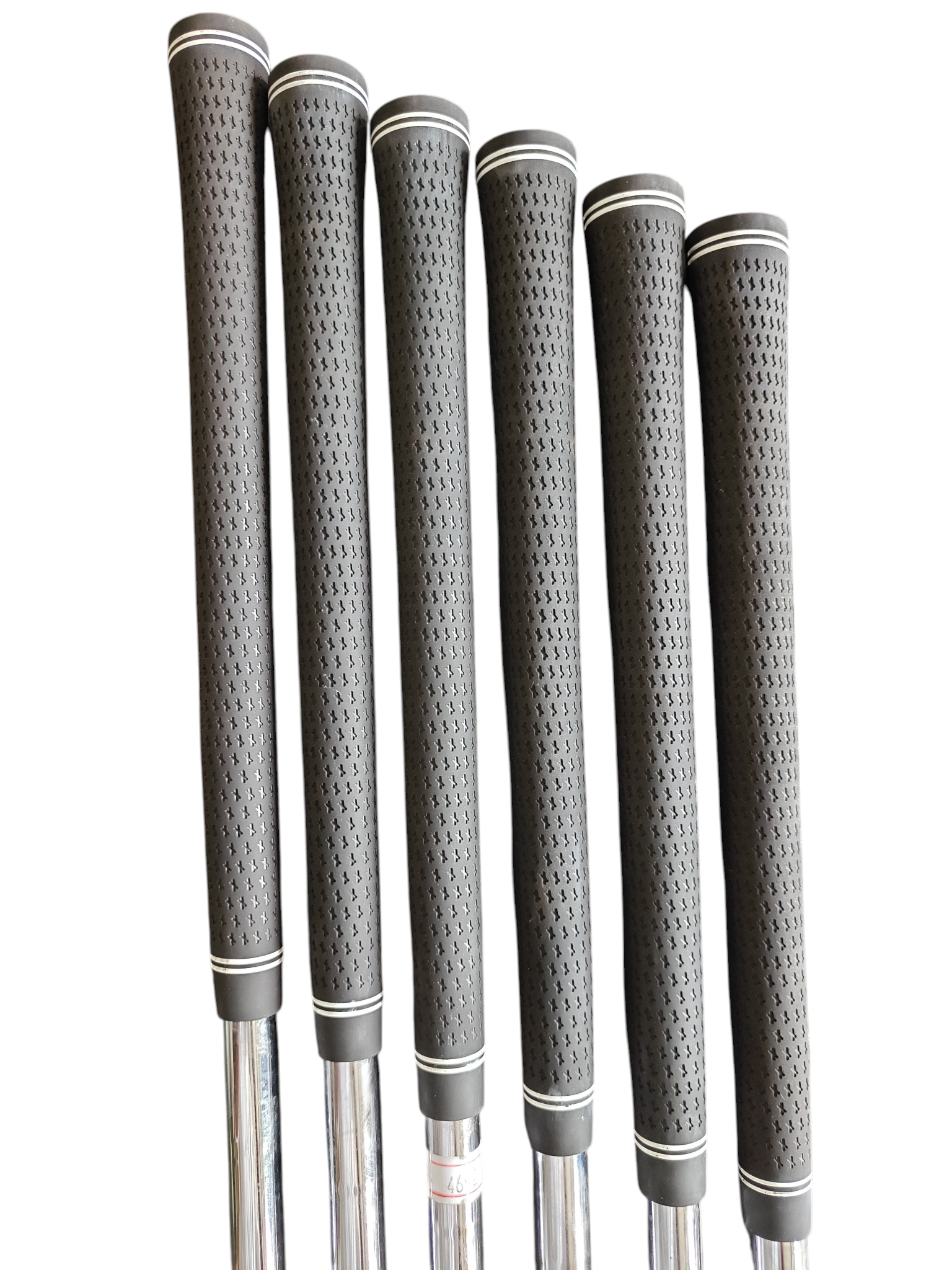 Ping G425 Irons 5-PW