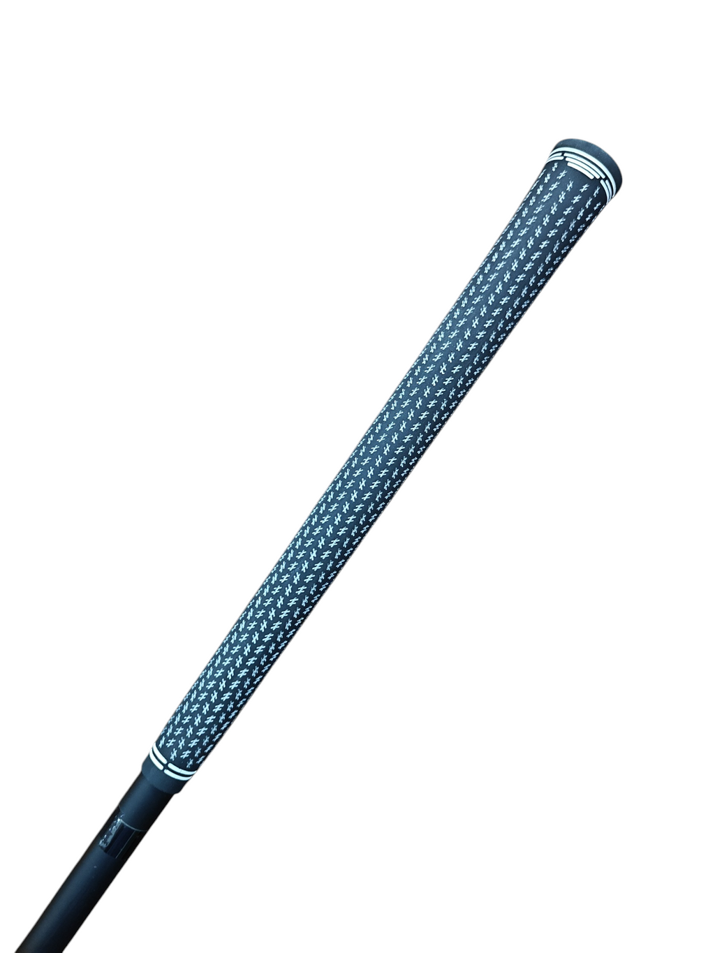 Cobra King Tec Utility 3 - Driving Iron