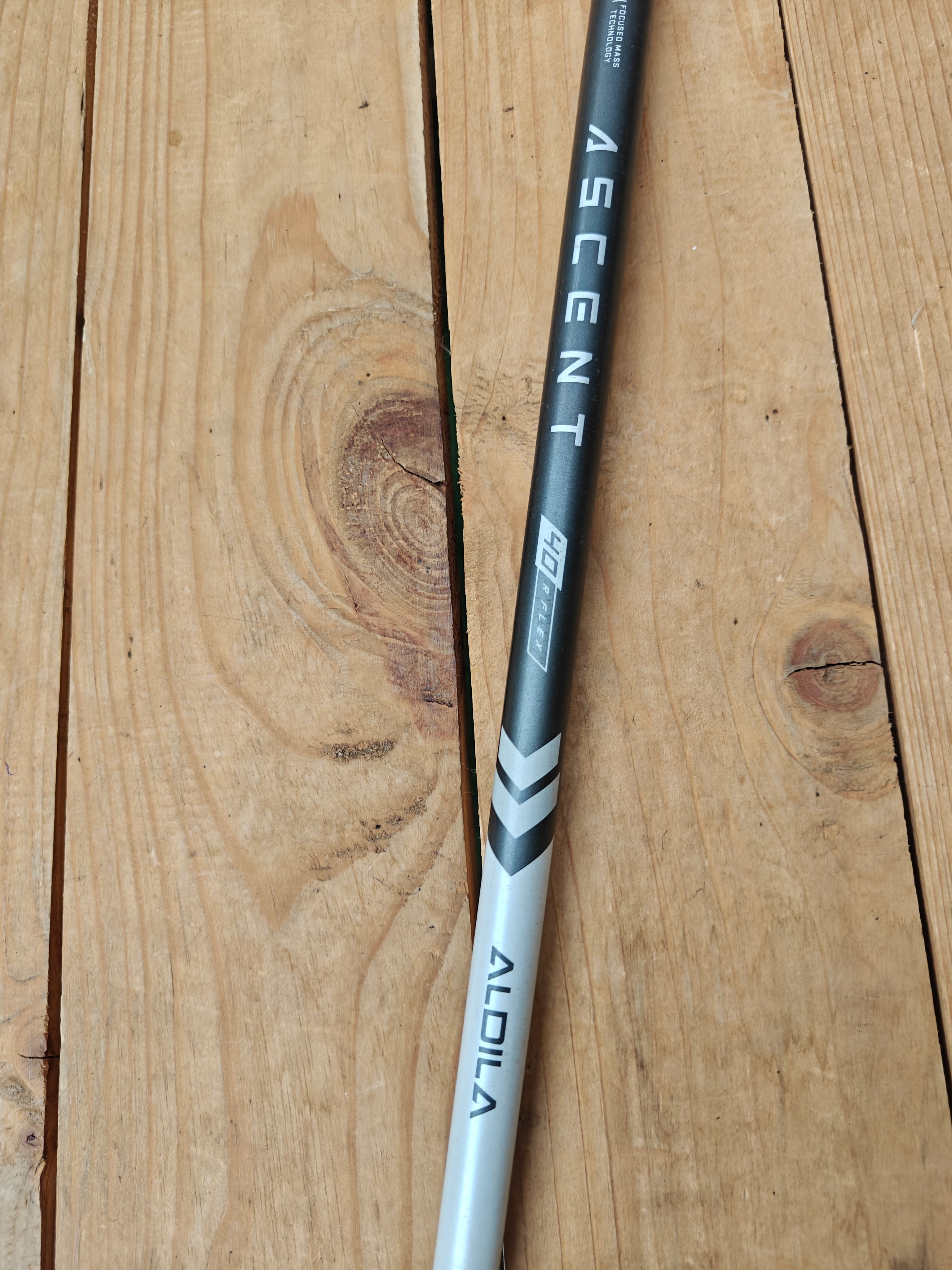 Titleist TSi1 10° Driver