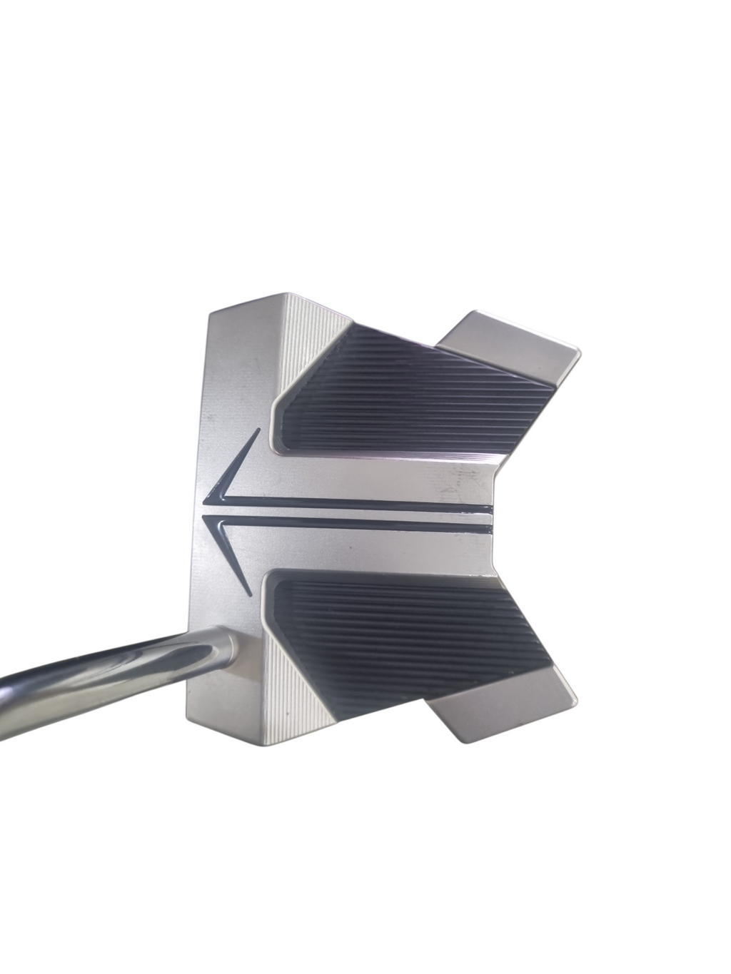 Pre Loved Scotty Cameron Phantom #11 Putter