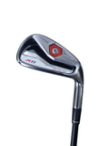 Pre Loved TaylorMade R11 #6 Iron