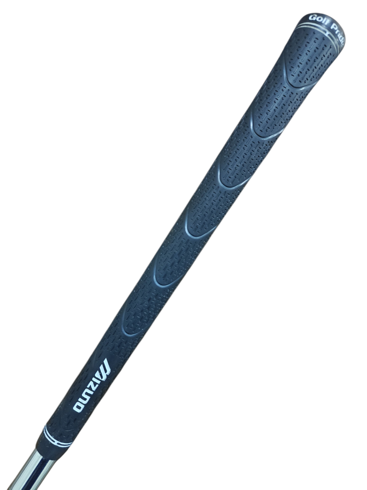 Mizuno MP-18 ~ 7 iron
