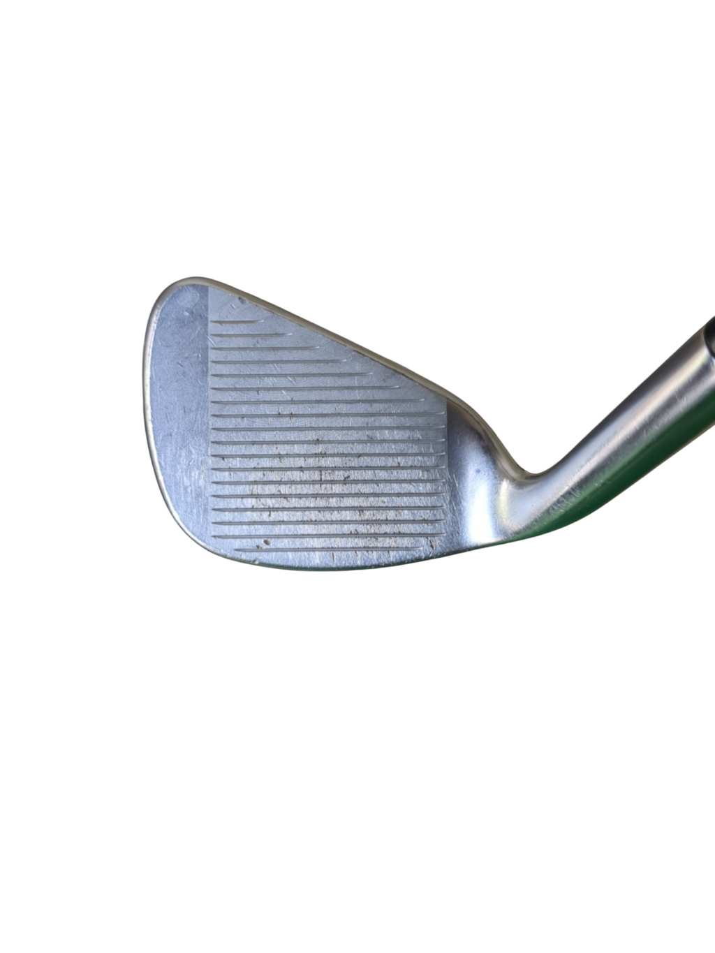 Pre Loved Ping Glide 4.0 56° Sand Wedge