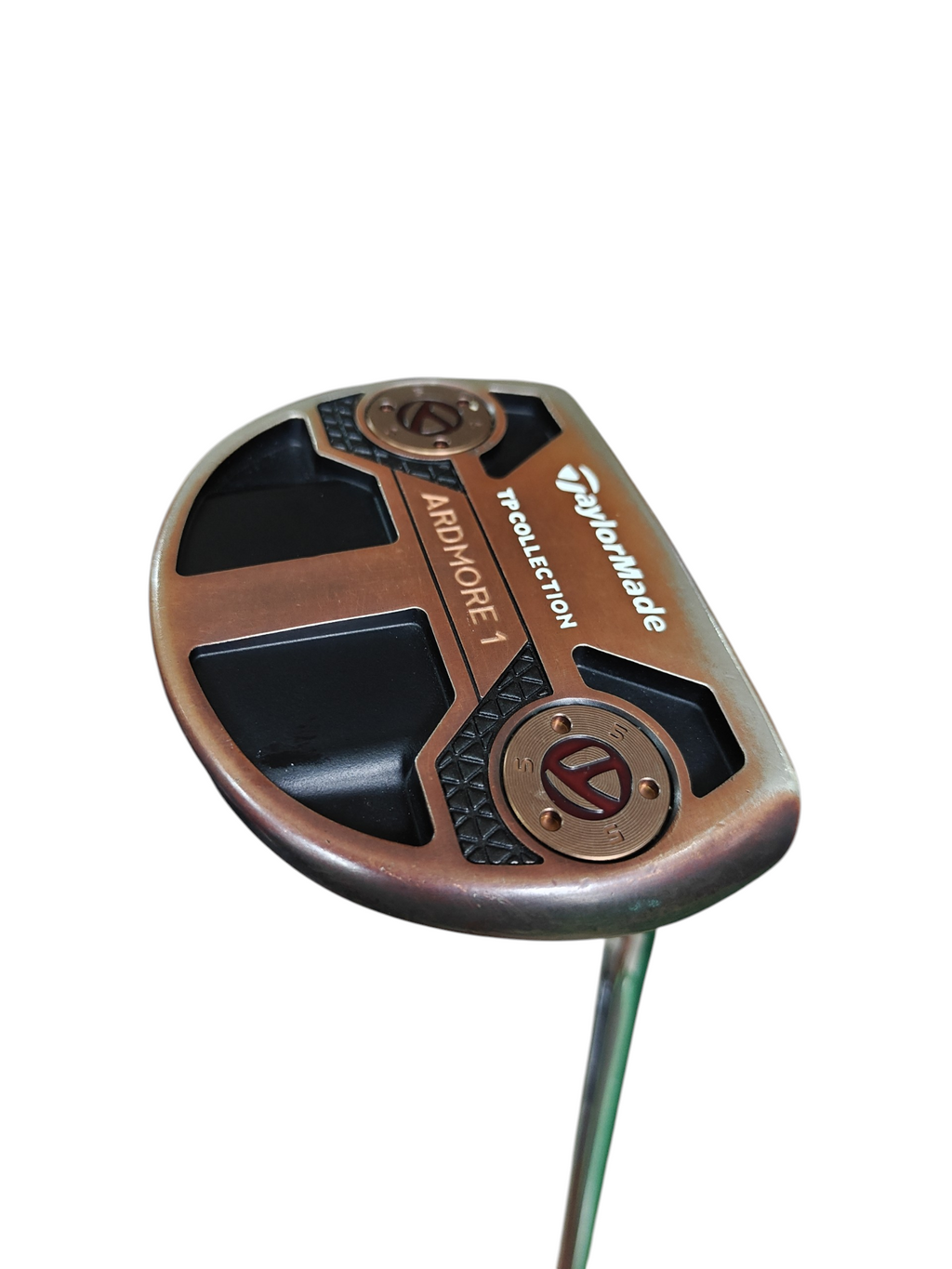 Taylormade Ardmore 1 Putter