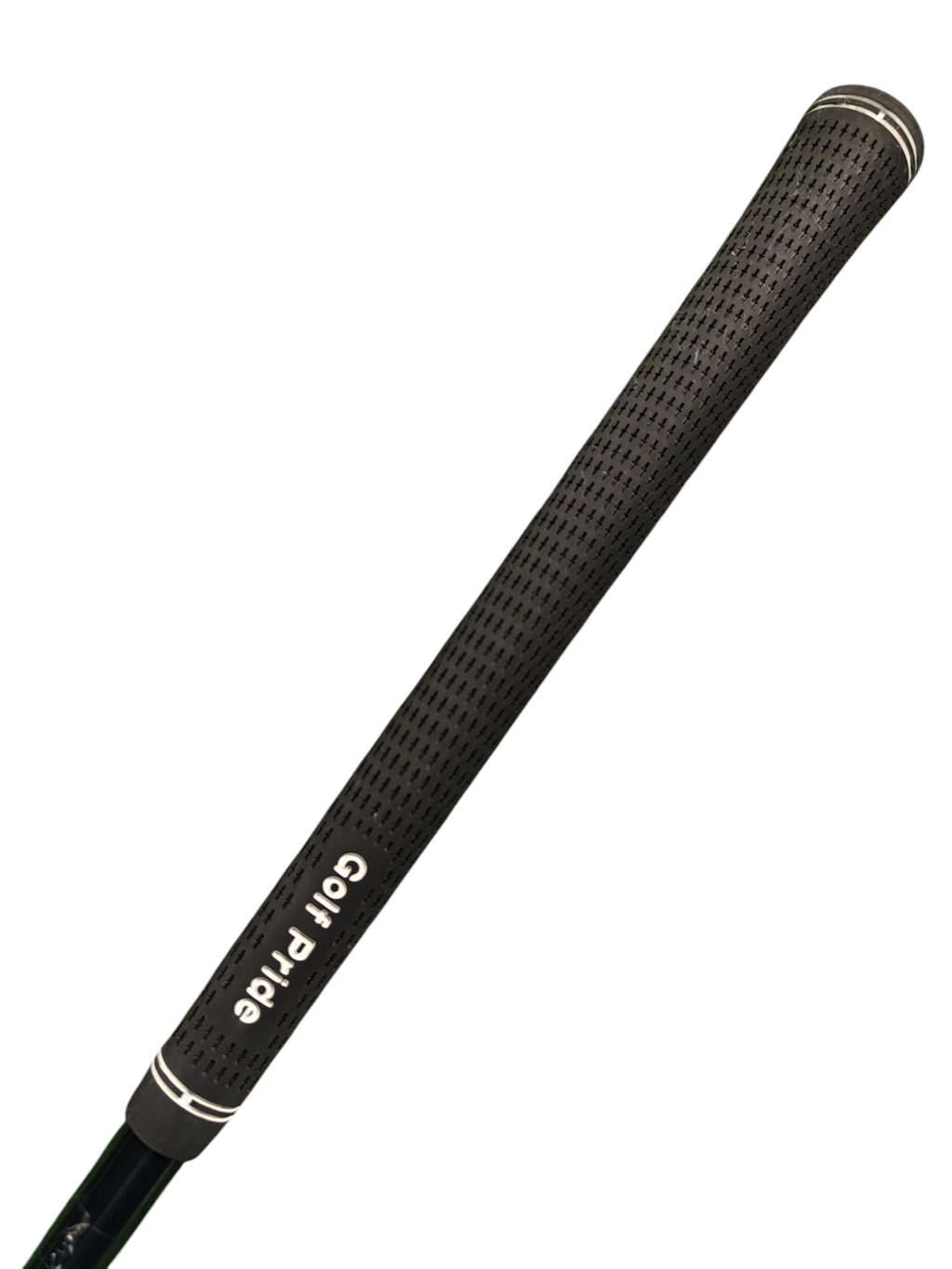 Callaway Paradym X Fairway Wood 15°
