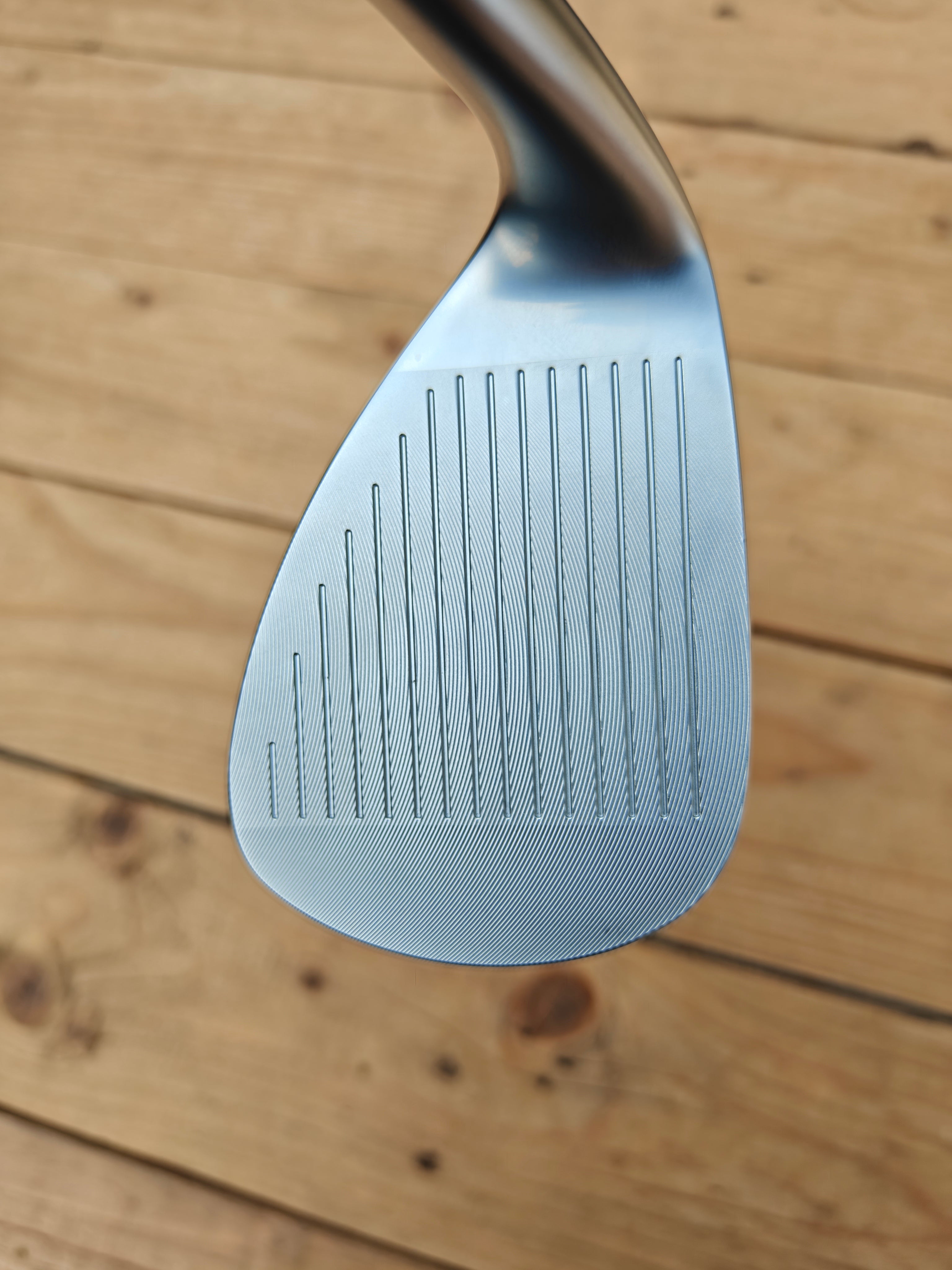 Birdie Golf Gap Wedge 52°