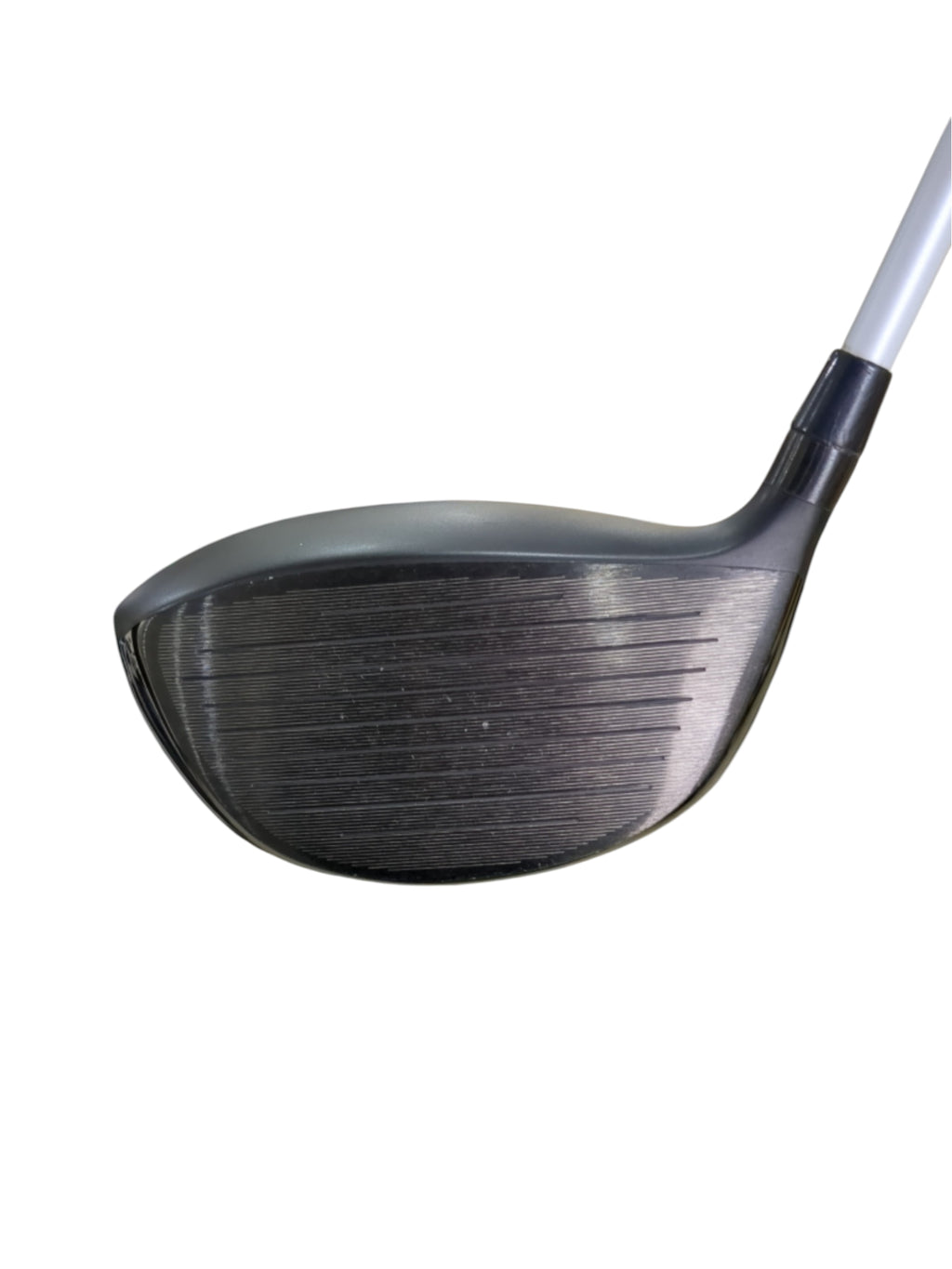 Pre Loved Baldo Corsa Performance BC458 Driver