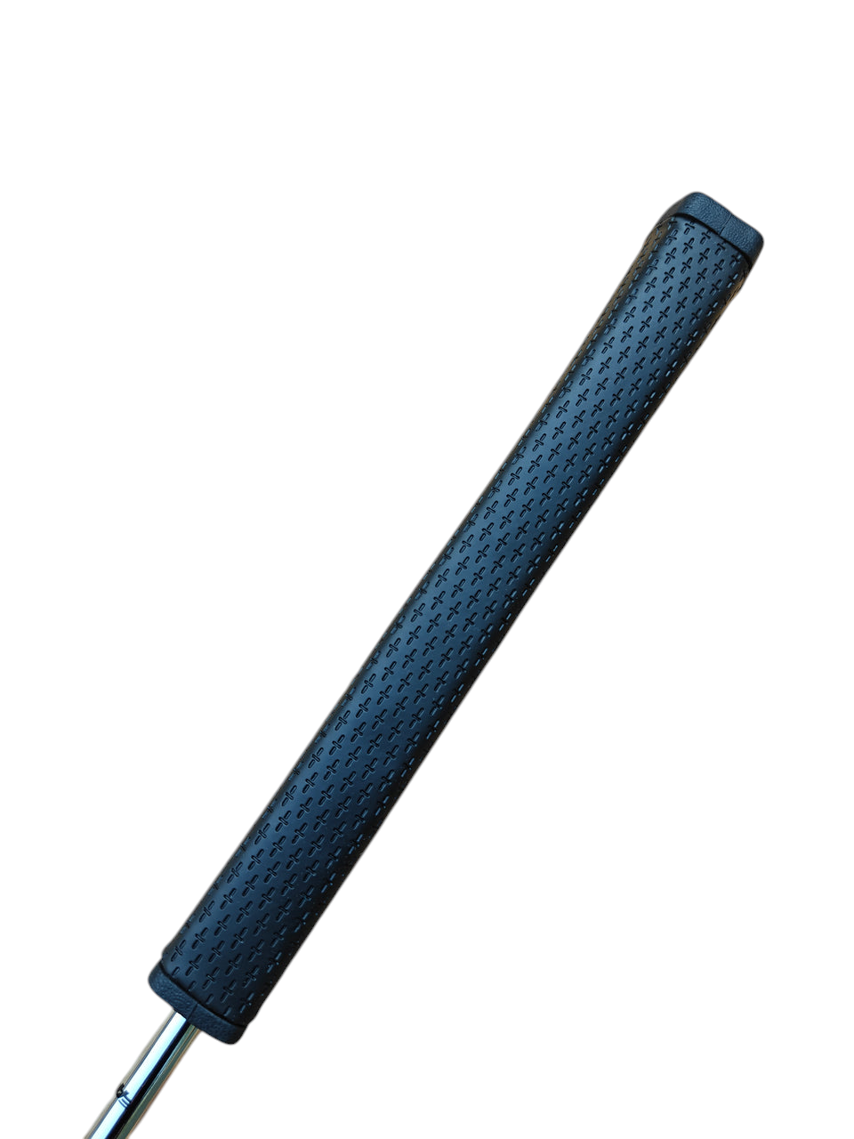 Birdie 2.0 Putter Grip