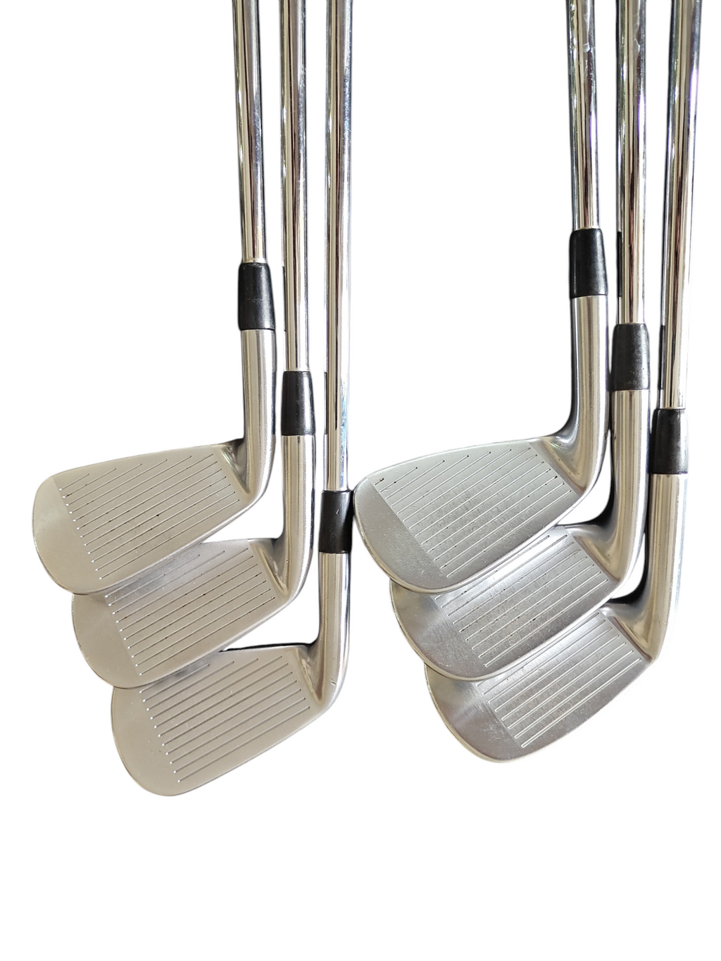Titleist AP2 714 Irons 5-PW