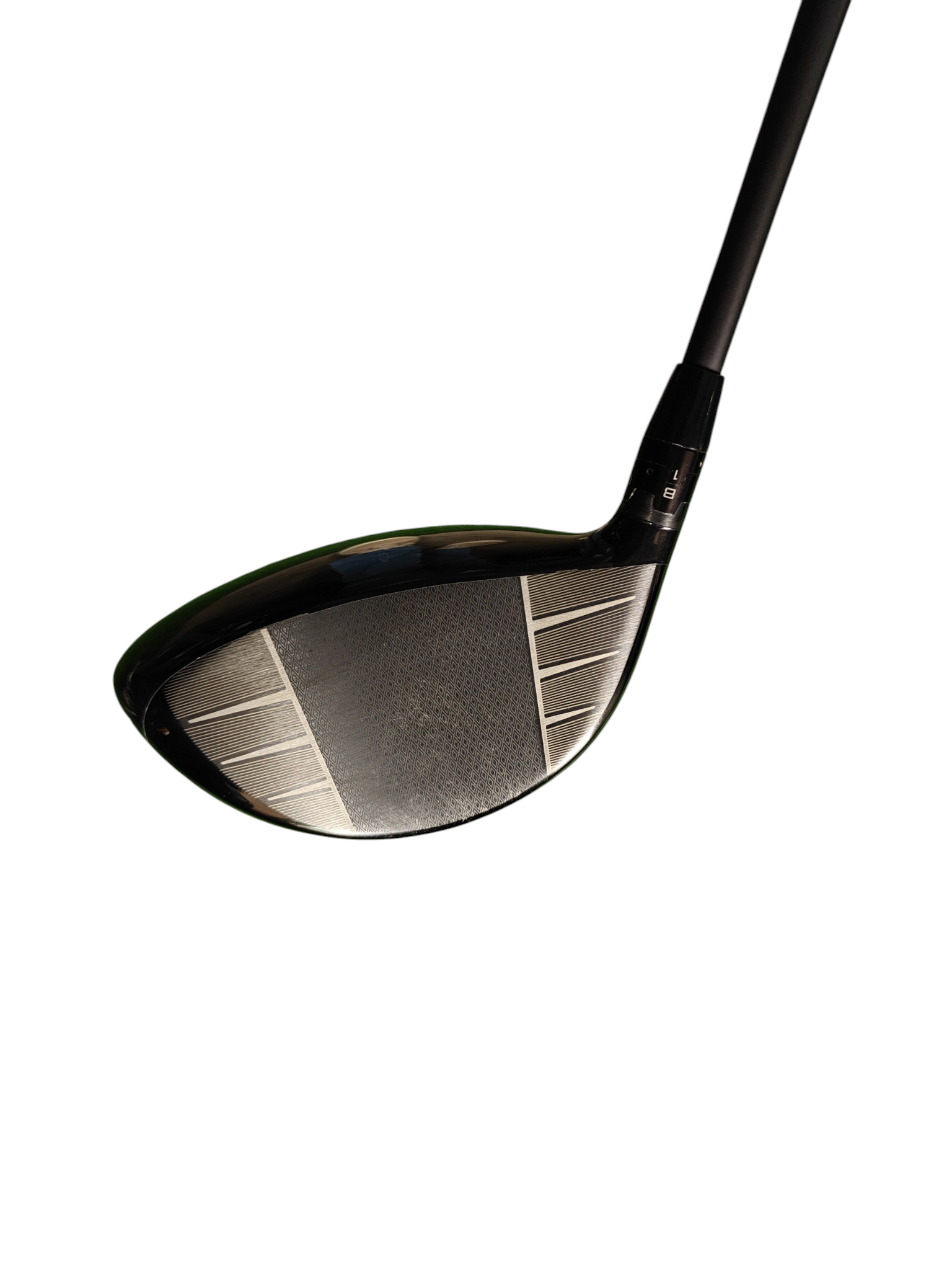 Titleist GT3 Driver