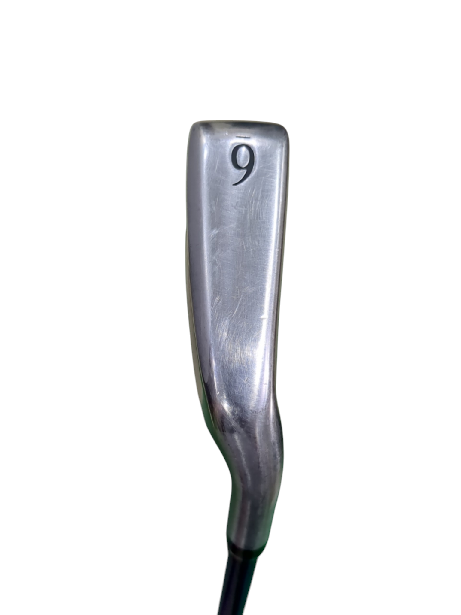 Pre Loved XXIO 13 #6 Iron
